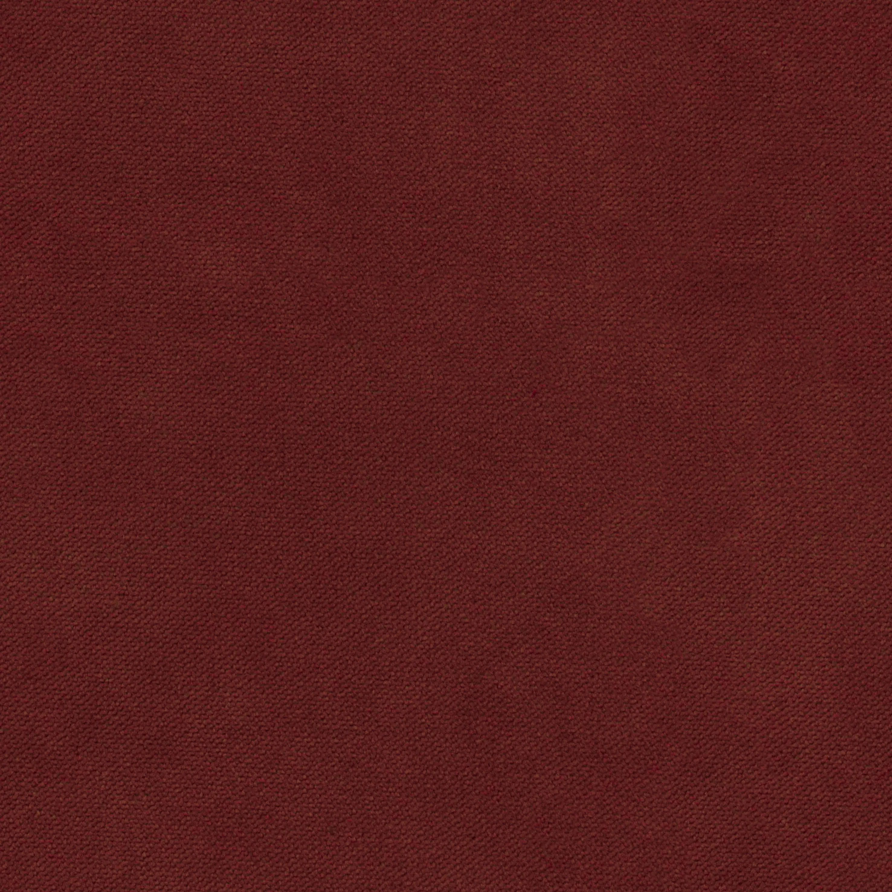 DEKOMA - Henry | Colour
Redwood 207
