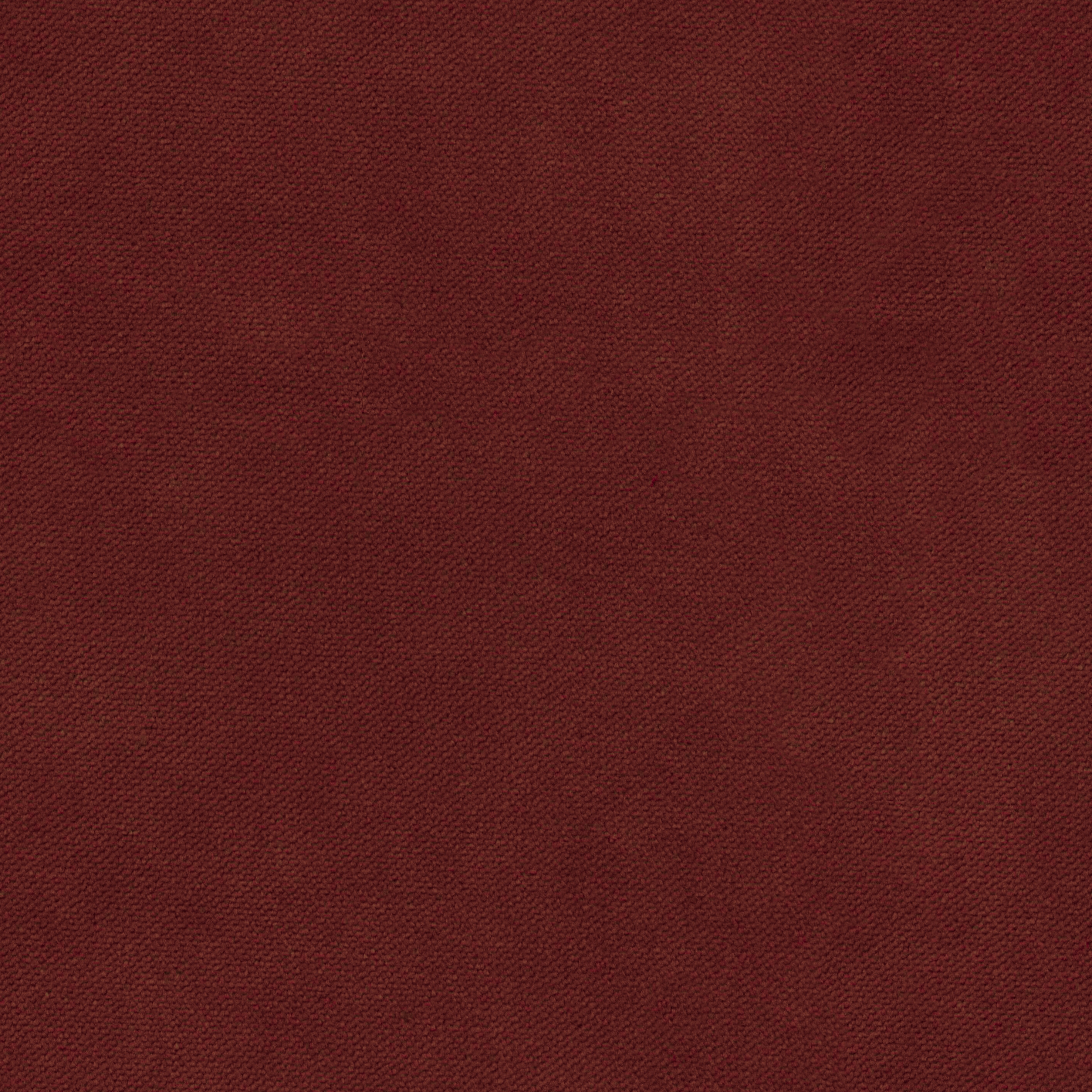 Mostra il prodotto Henry | Colour
Redwood 207 del produttore DEKOMA