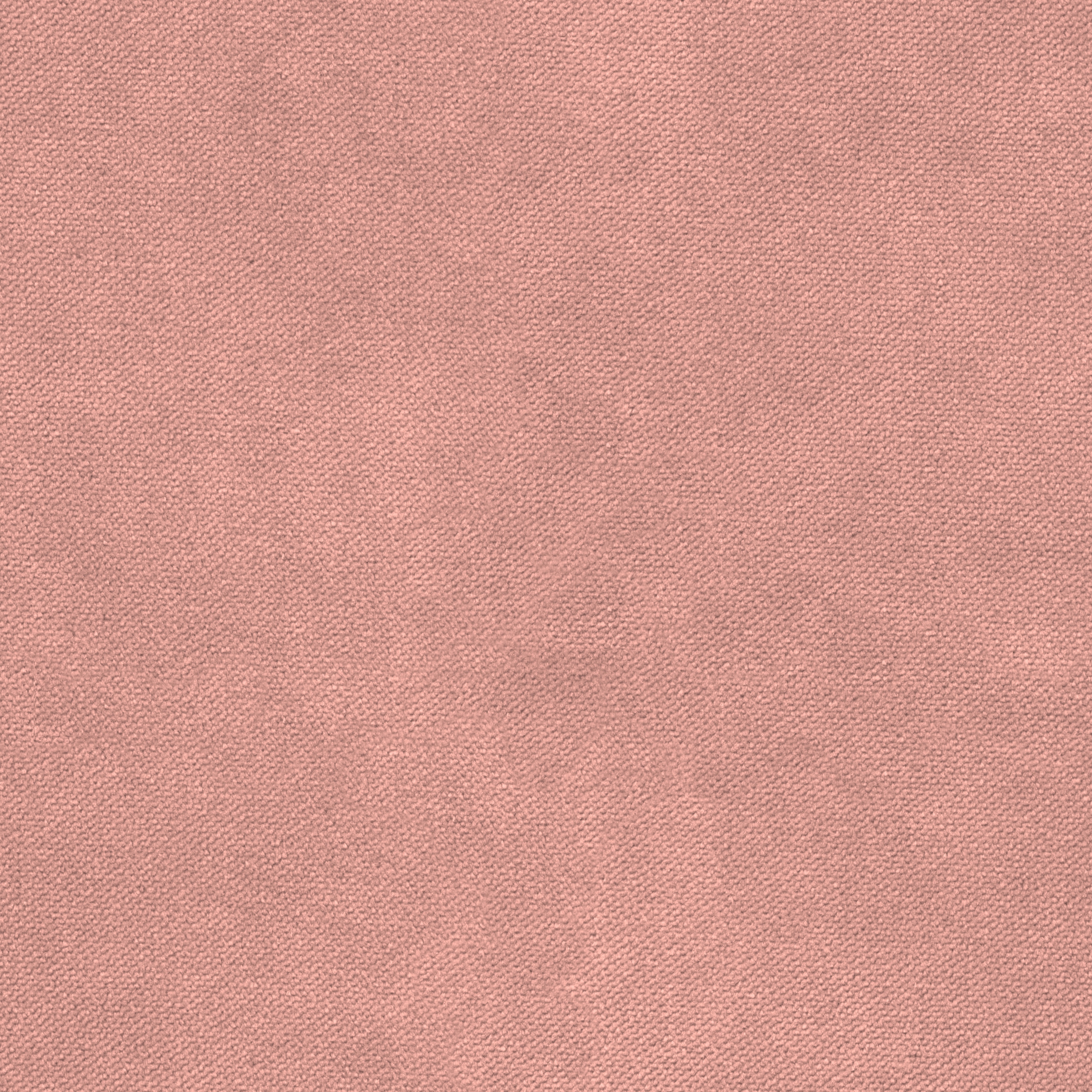 Afficher le produit Henry | Colour
Rose 424 du fabricant DEKOMA