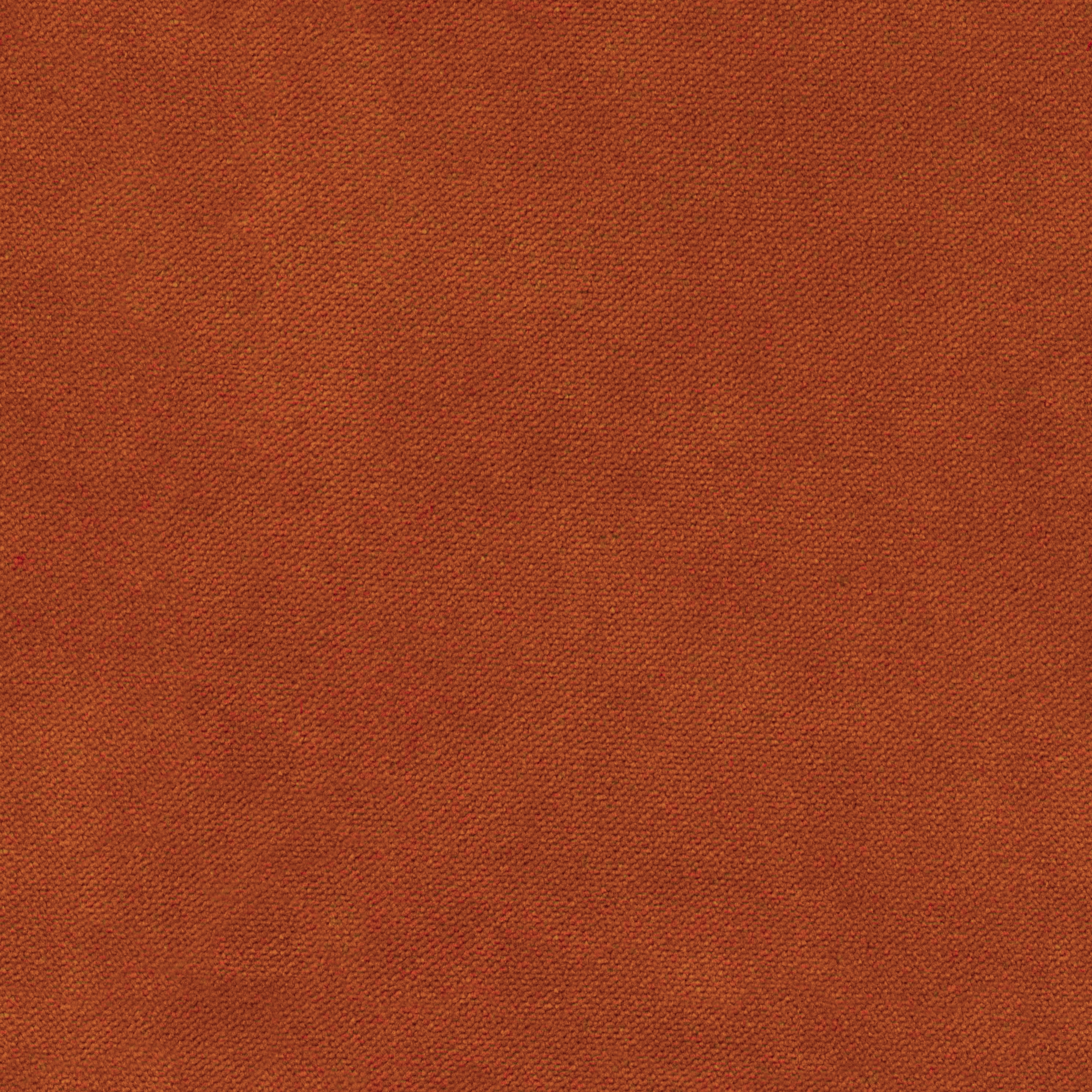 Mostrar el producto Henry | Colour
Rust 419 del fabricante DEKOMA