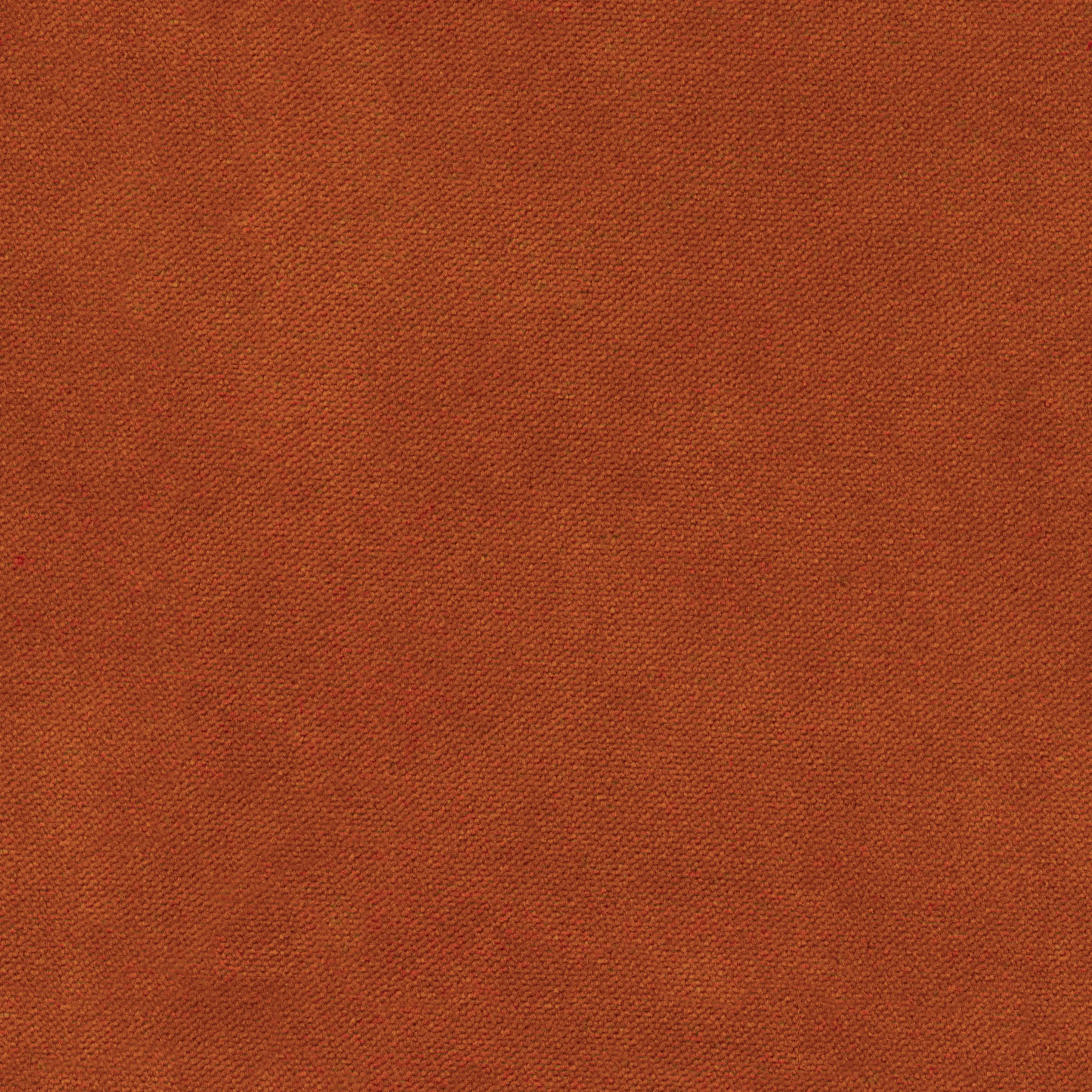 DEKOMA - Henry | Colour
Rust 419