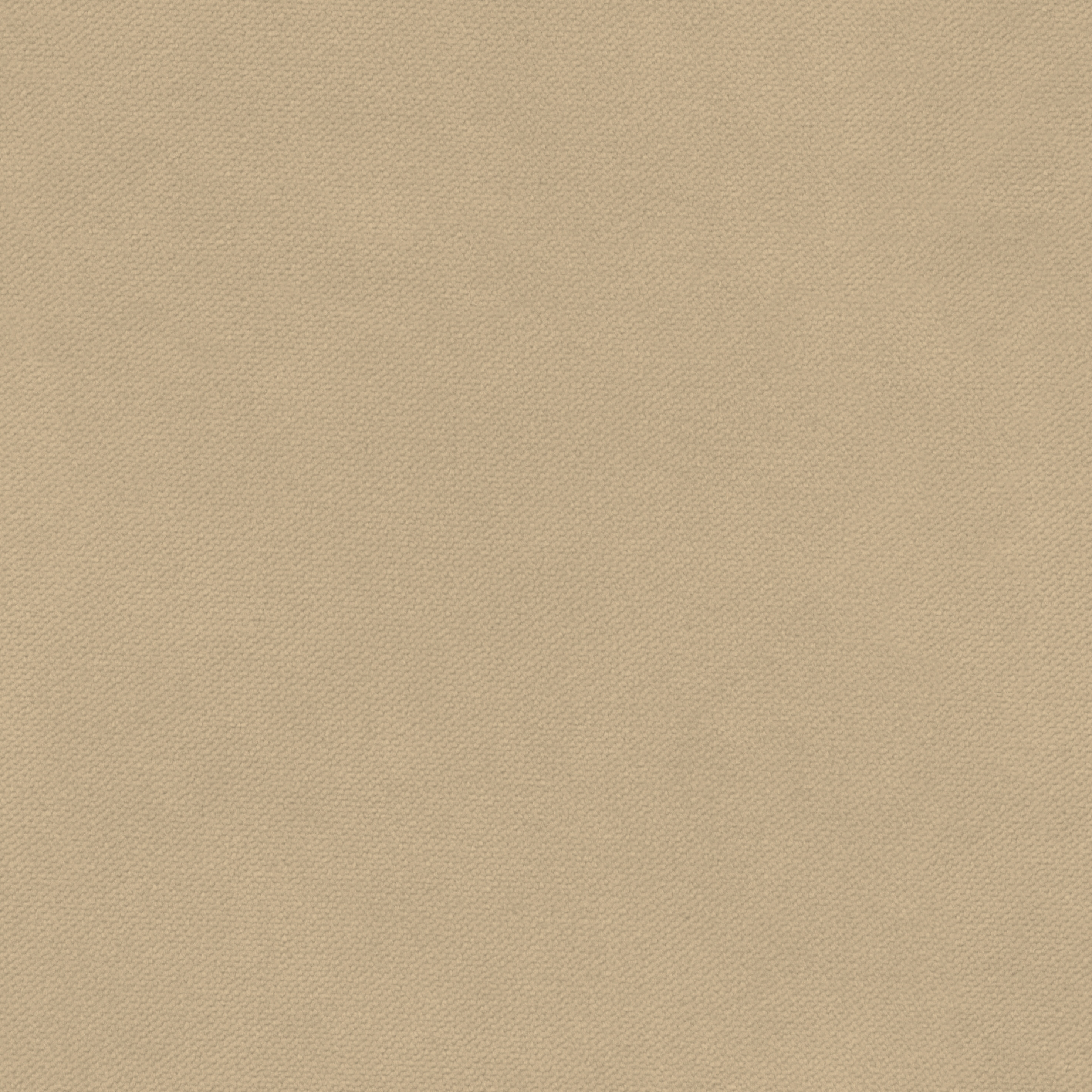 Display product Henry | Colour
Sand 406 from manufacturer DEKOMA