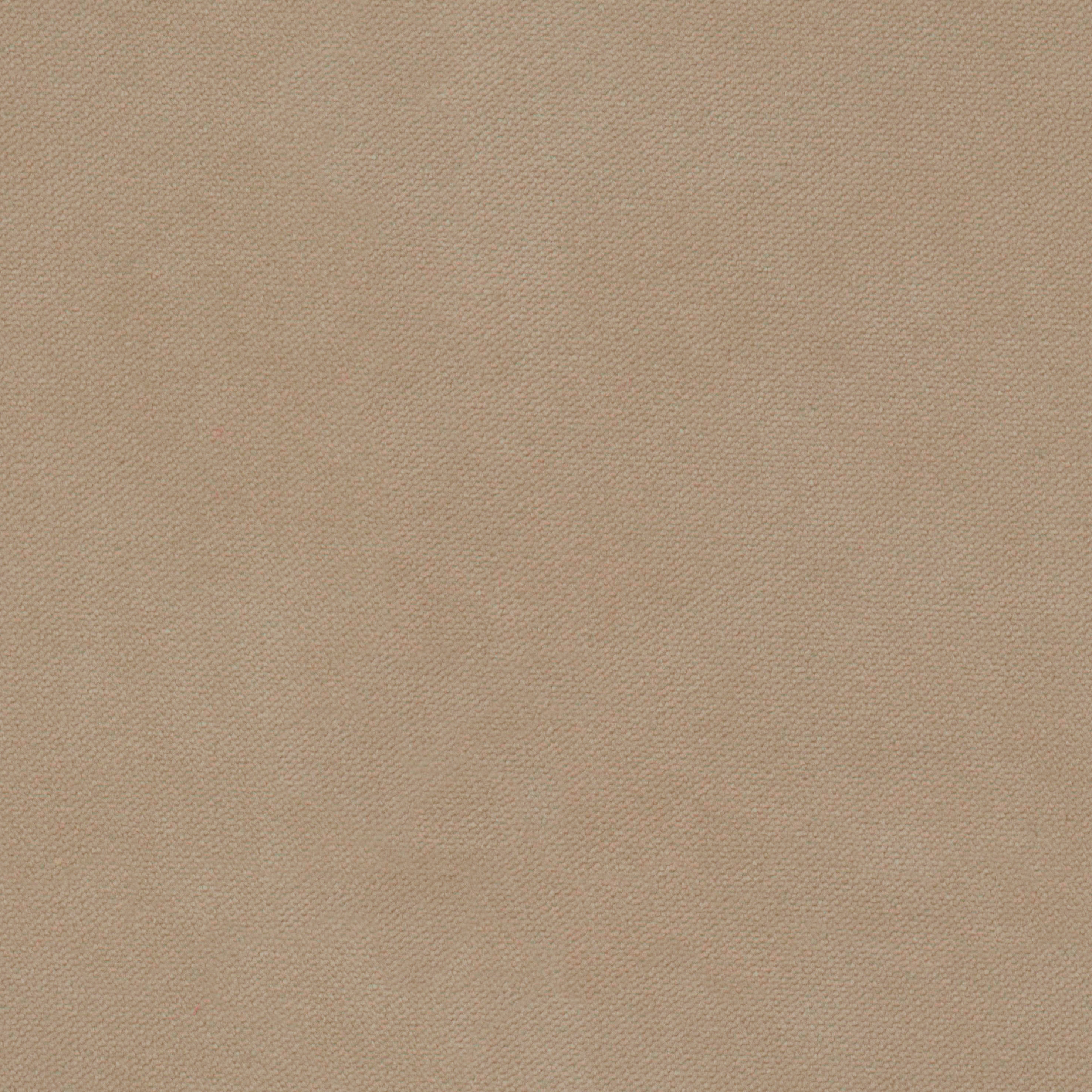 Afficher le produit Henry | Colour
Sesame 408 du fabricant DEKOMA
