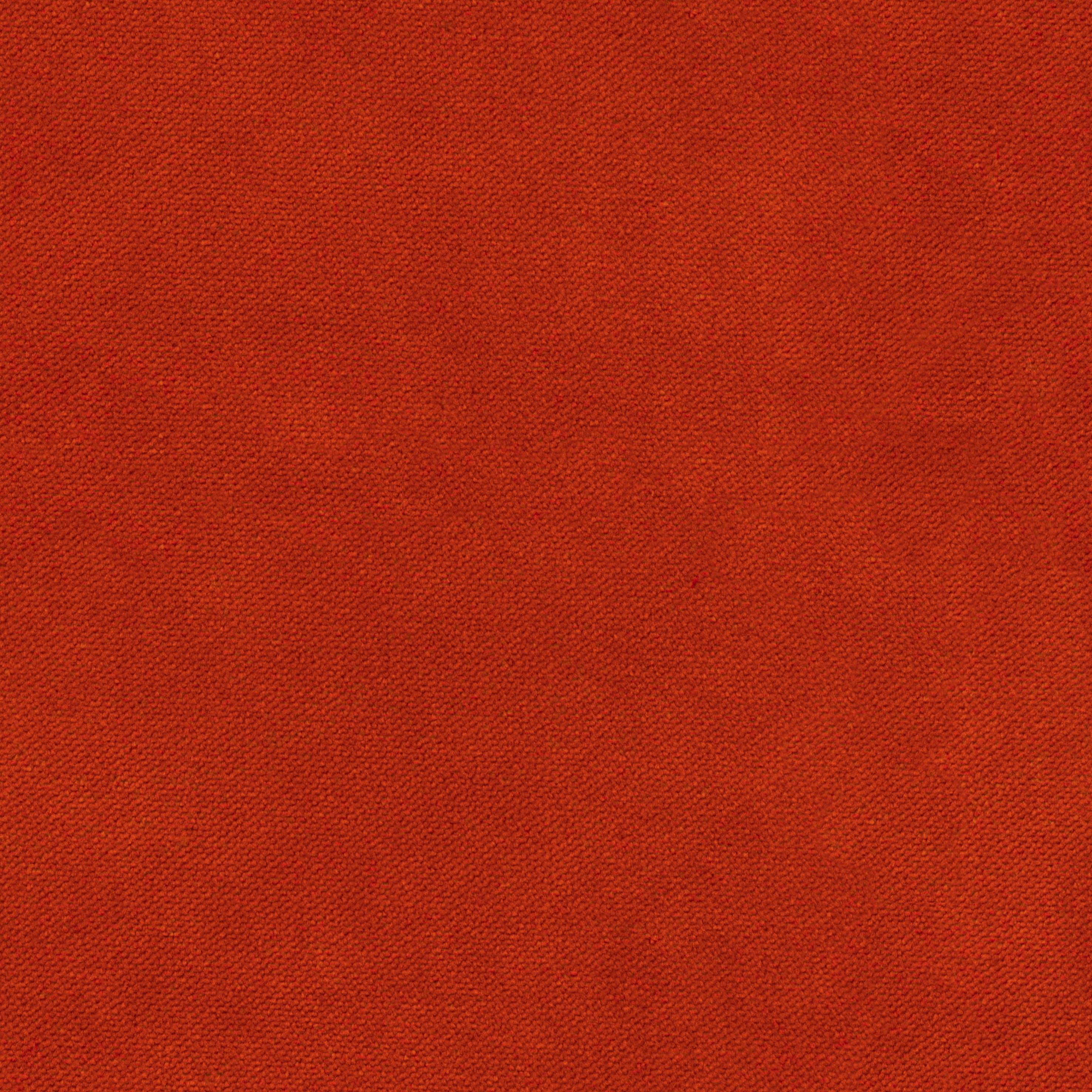 Afficher le produit Henry | Colour
Sienna 420 du fabricant DEKOMA