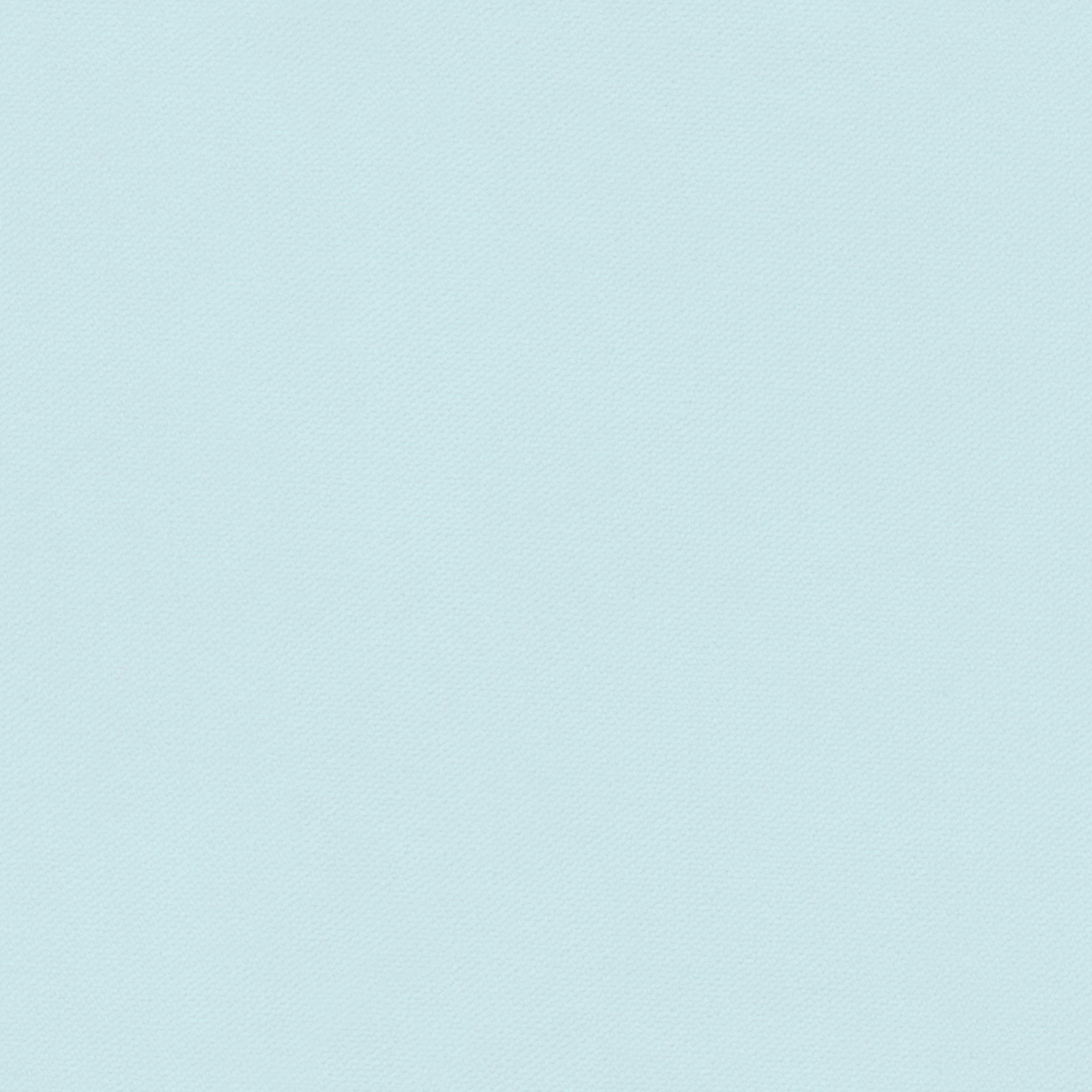 Afficher le produit Henry | Colour
Sky 221 du fabricant DEKOMA