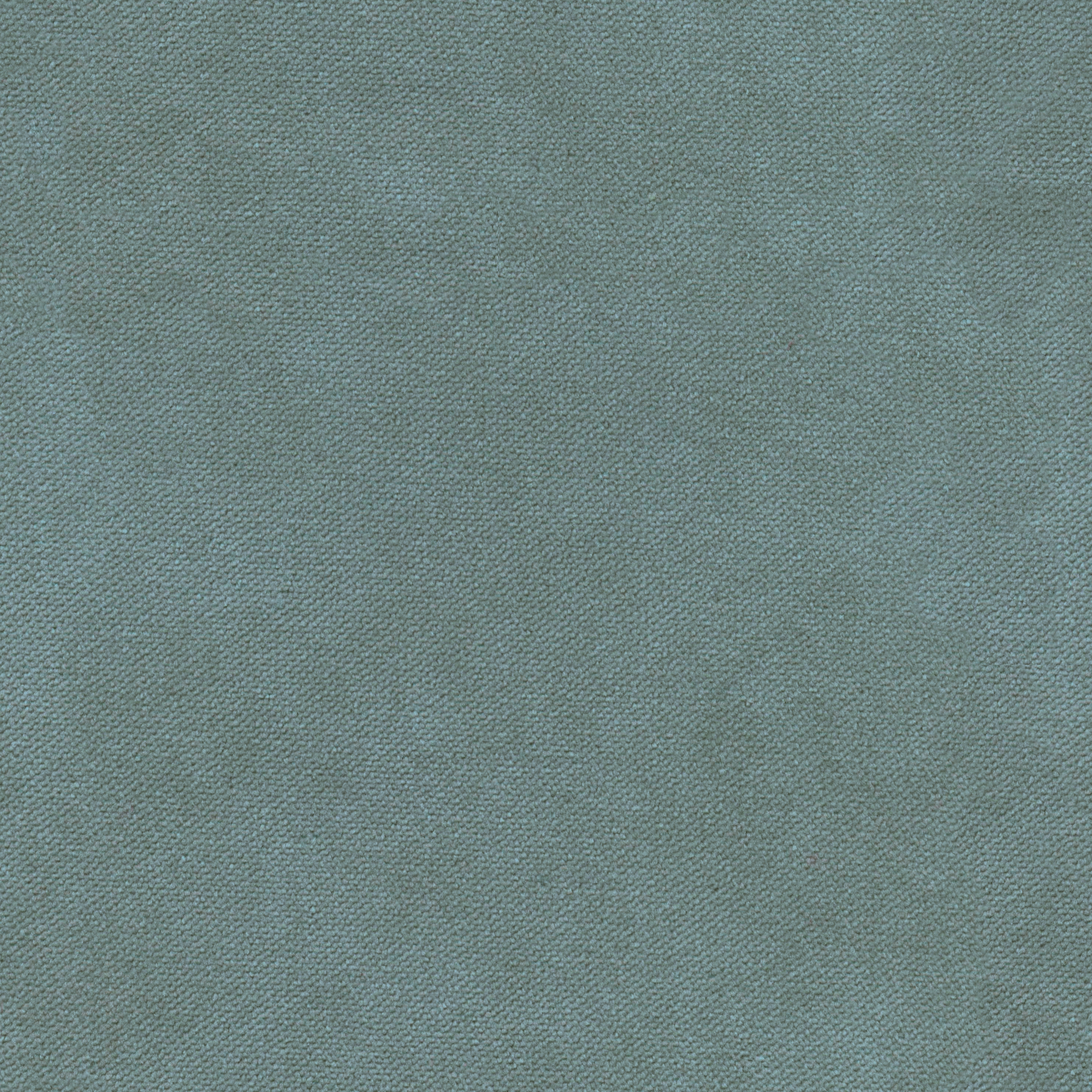 Mostra il prodotto Henry | Colour
Slate 642 del produttore DEKOMA