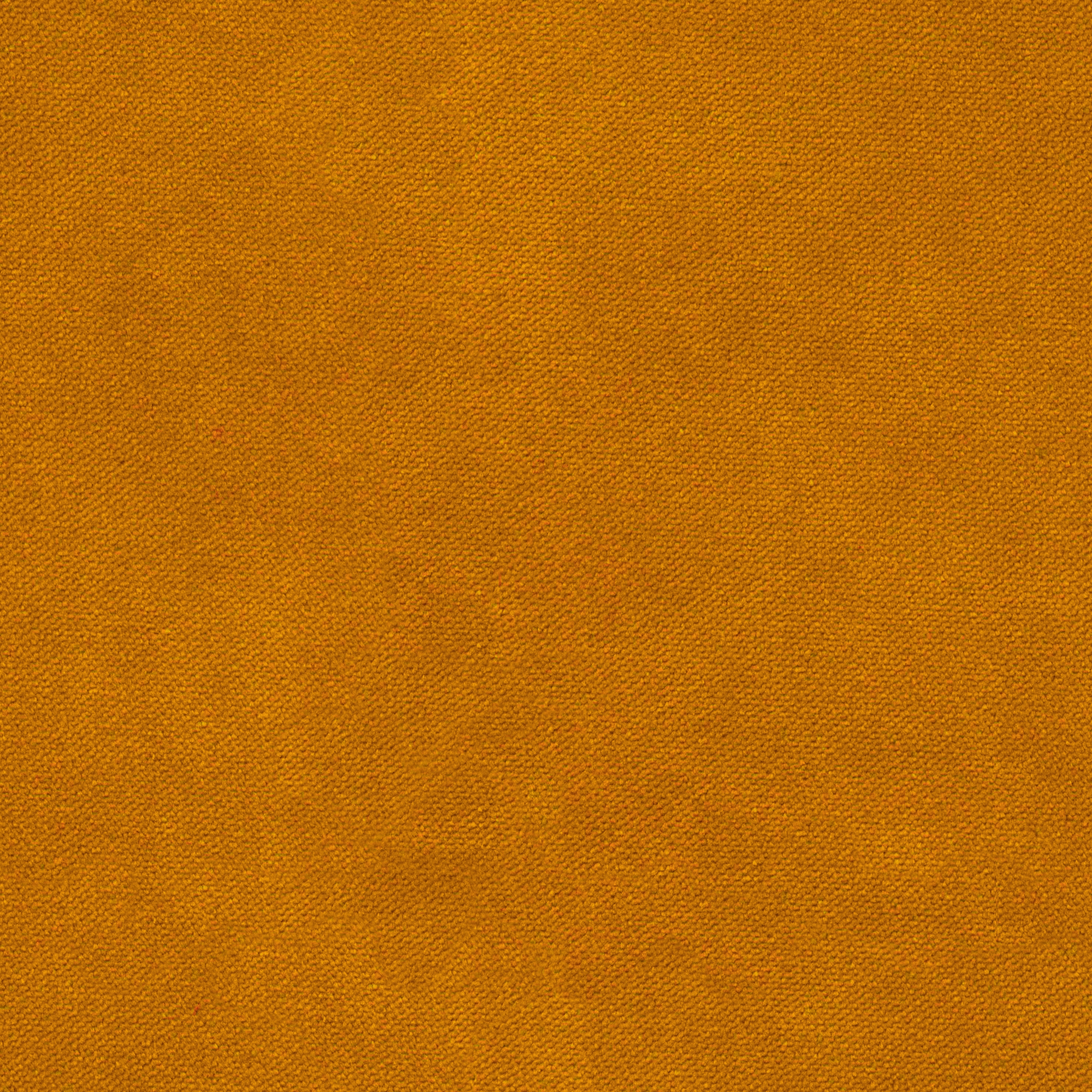 Mostra il prodotto Henry | Colour
Spice 060 del produttore DEKOMA