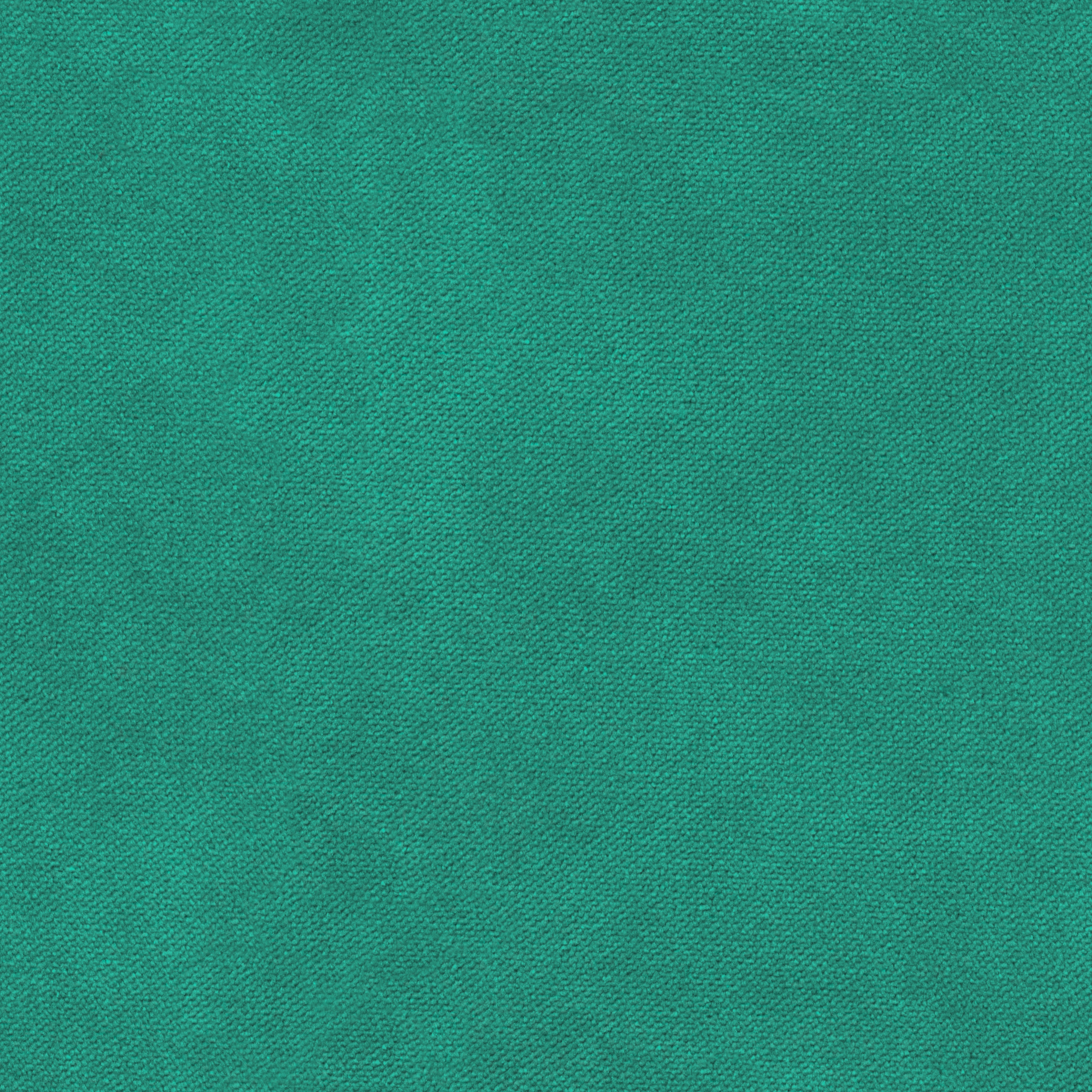 Produkt Henry | Colour
Spruce 213 des Herstellers DEKOMA anzeigen