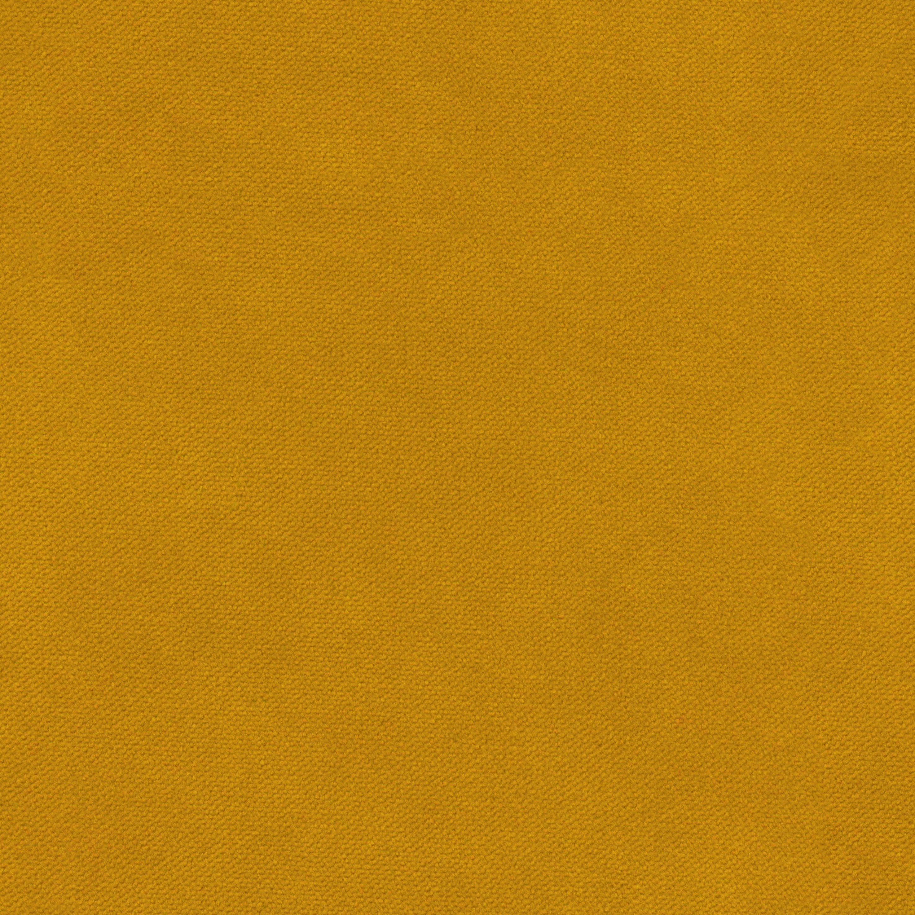Mostra il prodotto Henry | Colour
Sunshine 416 del produttore DEKOMA