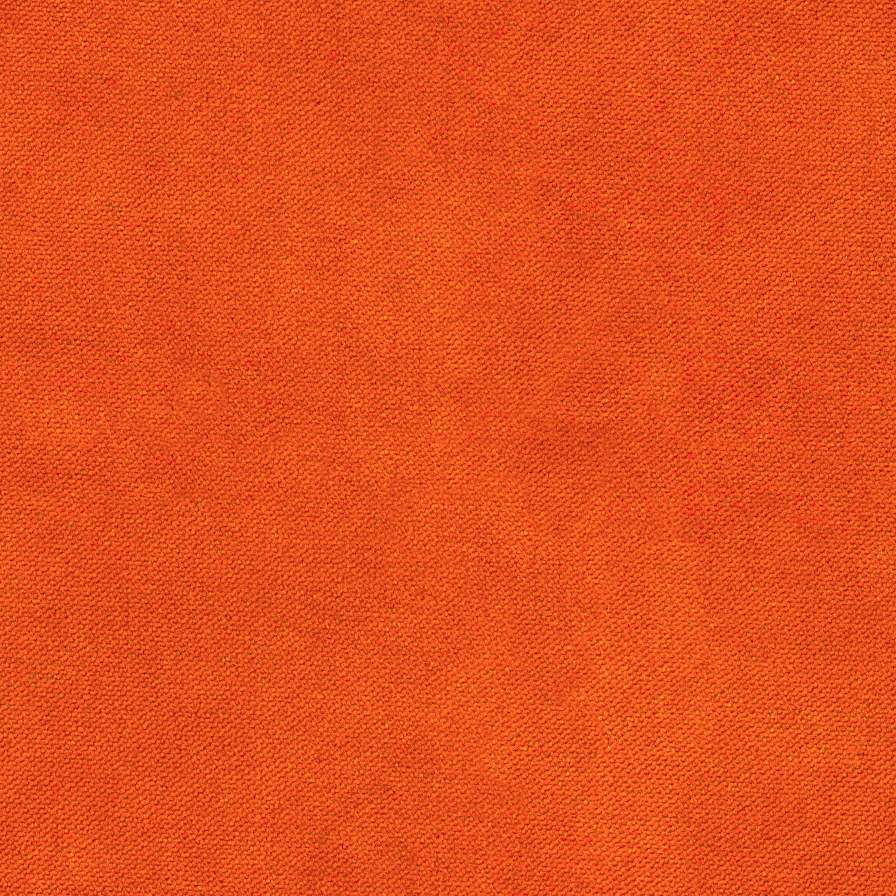 Produkt Henry | Colour
Tangerine 418 des Herstellers DEKOMA anzeigen