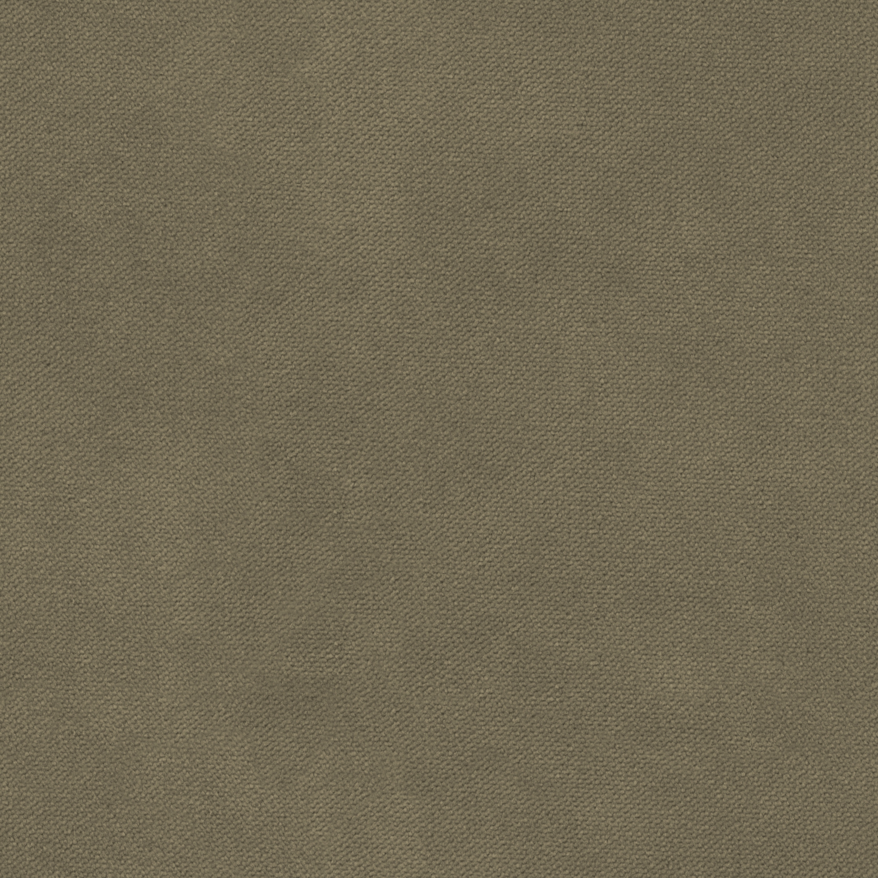Mostra il prodotto Henry | Colour
Taupe 412 del produttore DEKOMA