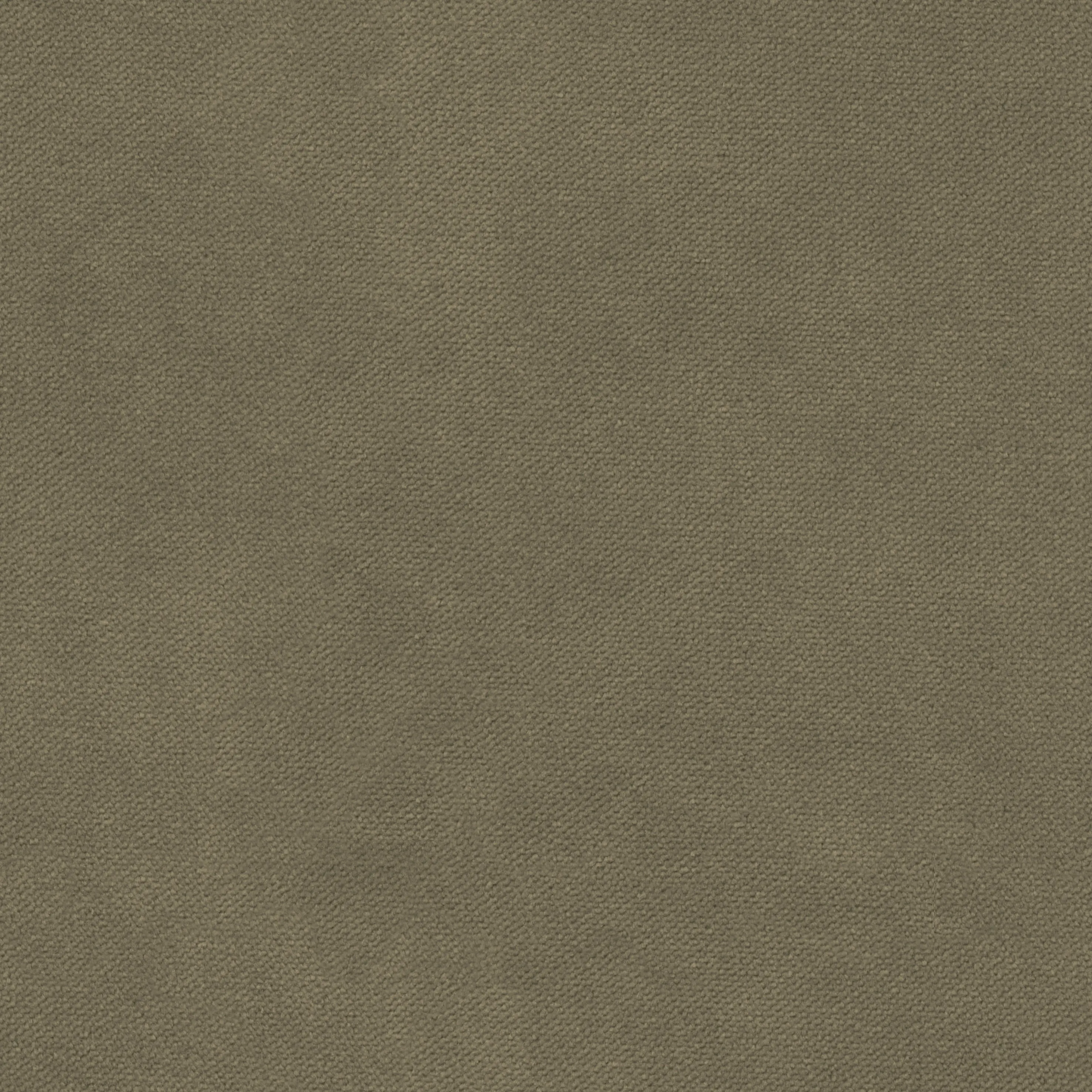 DEKOMA - Henry | Colour
Taupe 412