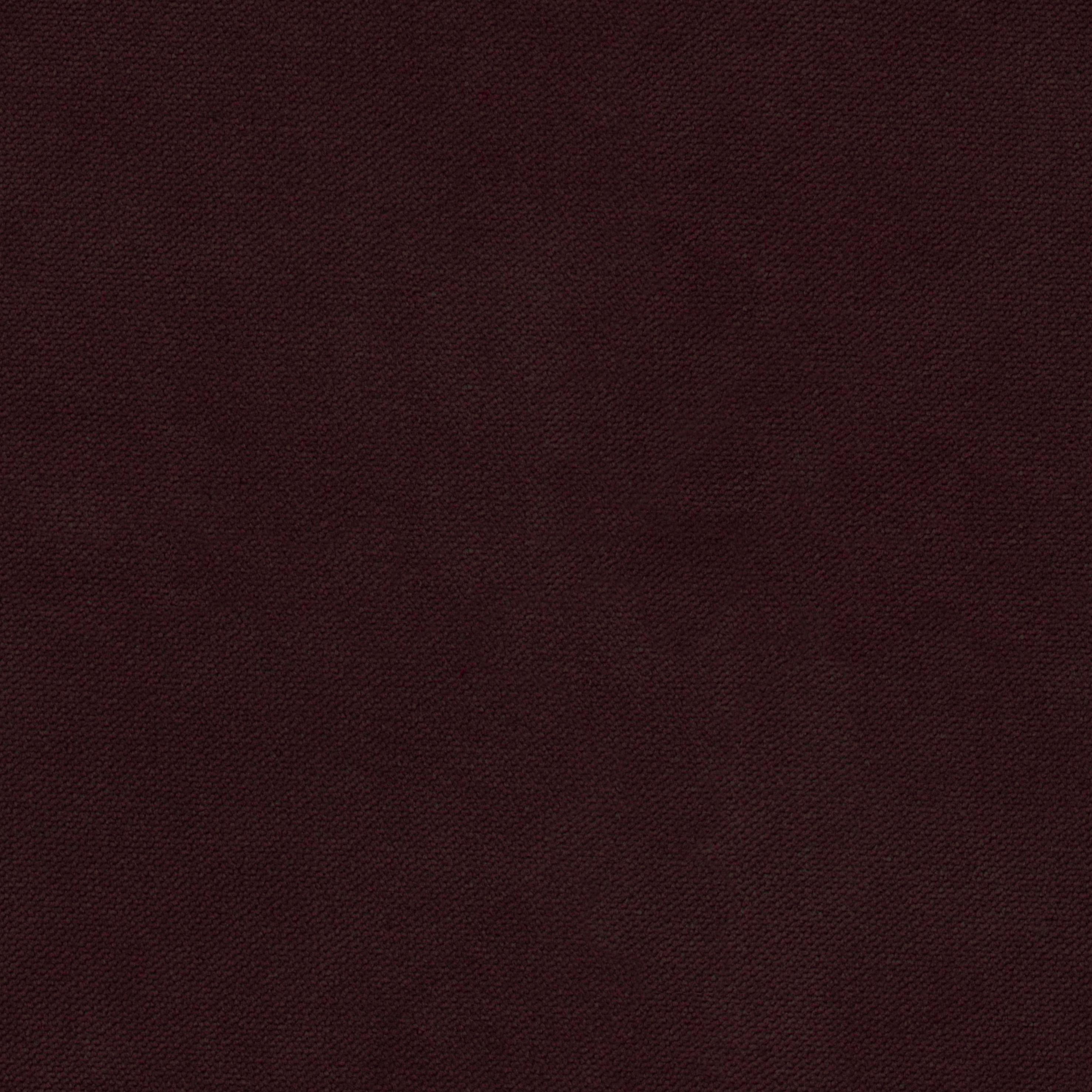 Mostra il prodotto Henry | Colour
Vino 065 del produttore DEKOMA