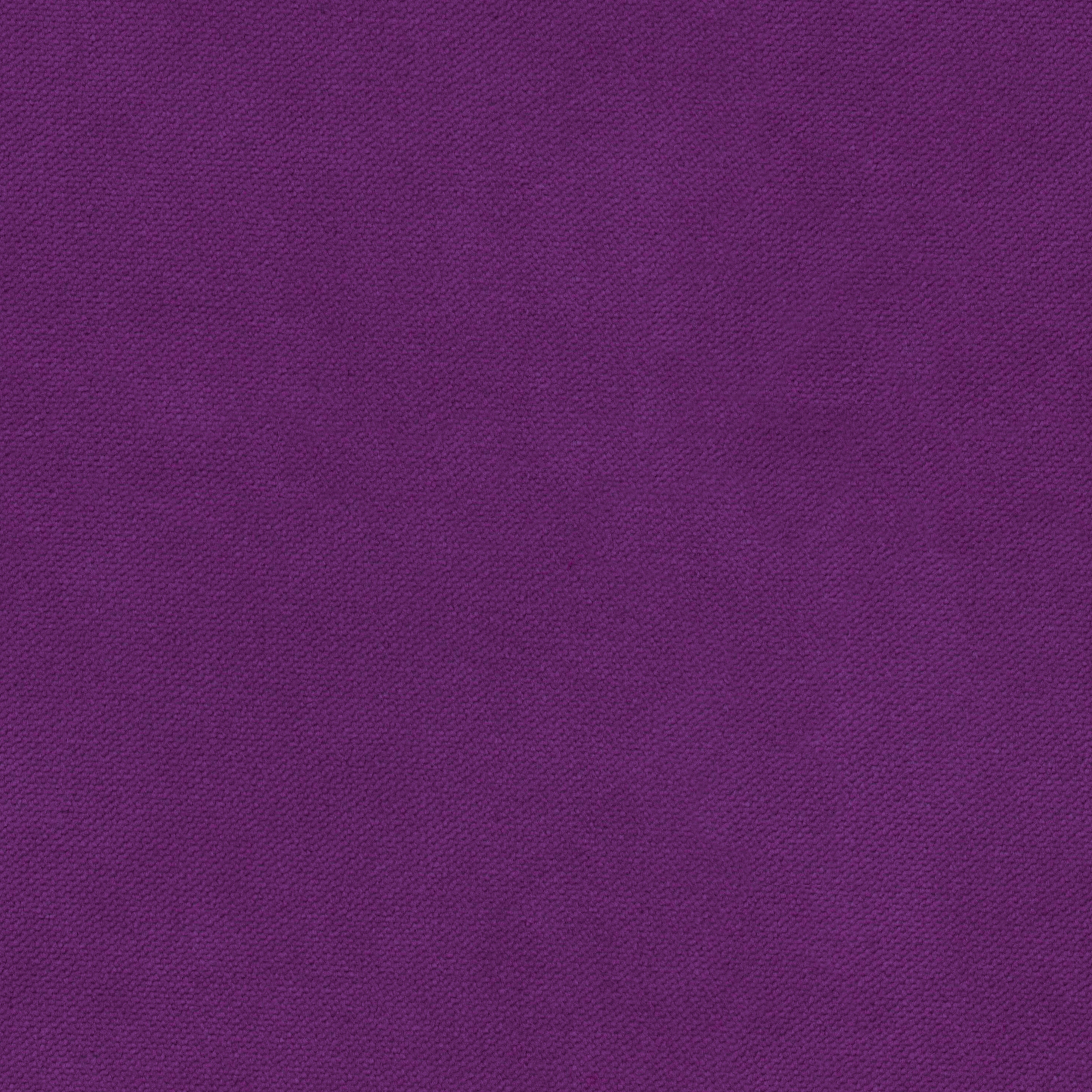 Mostra il prodotto Henry | Colour
Violet 232 del produttore DEKOMA