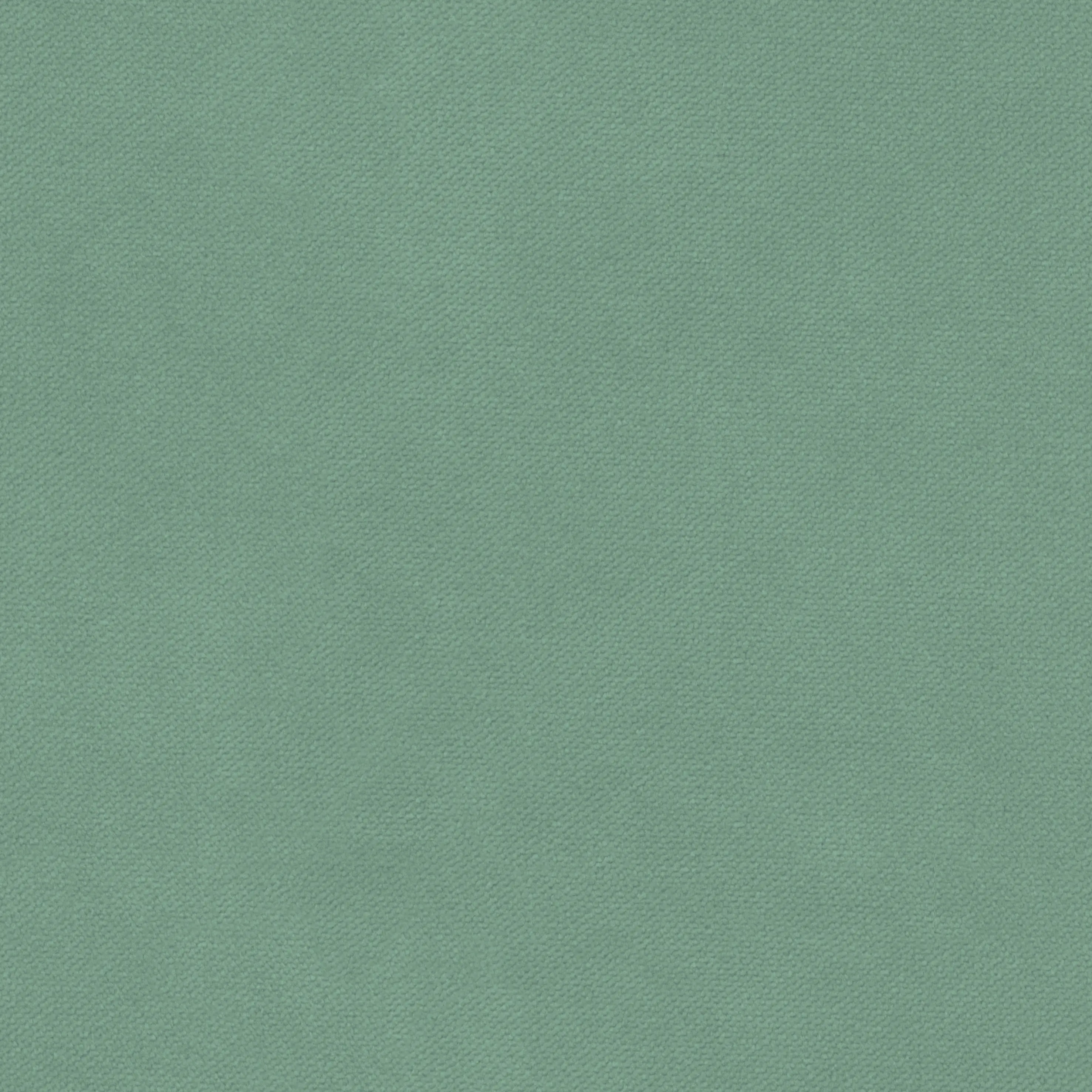 DEKOMA - Henry | Colour
Water 214