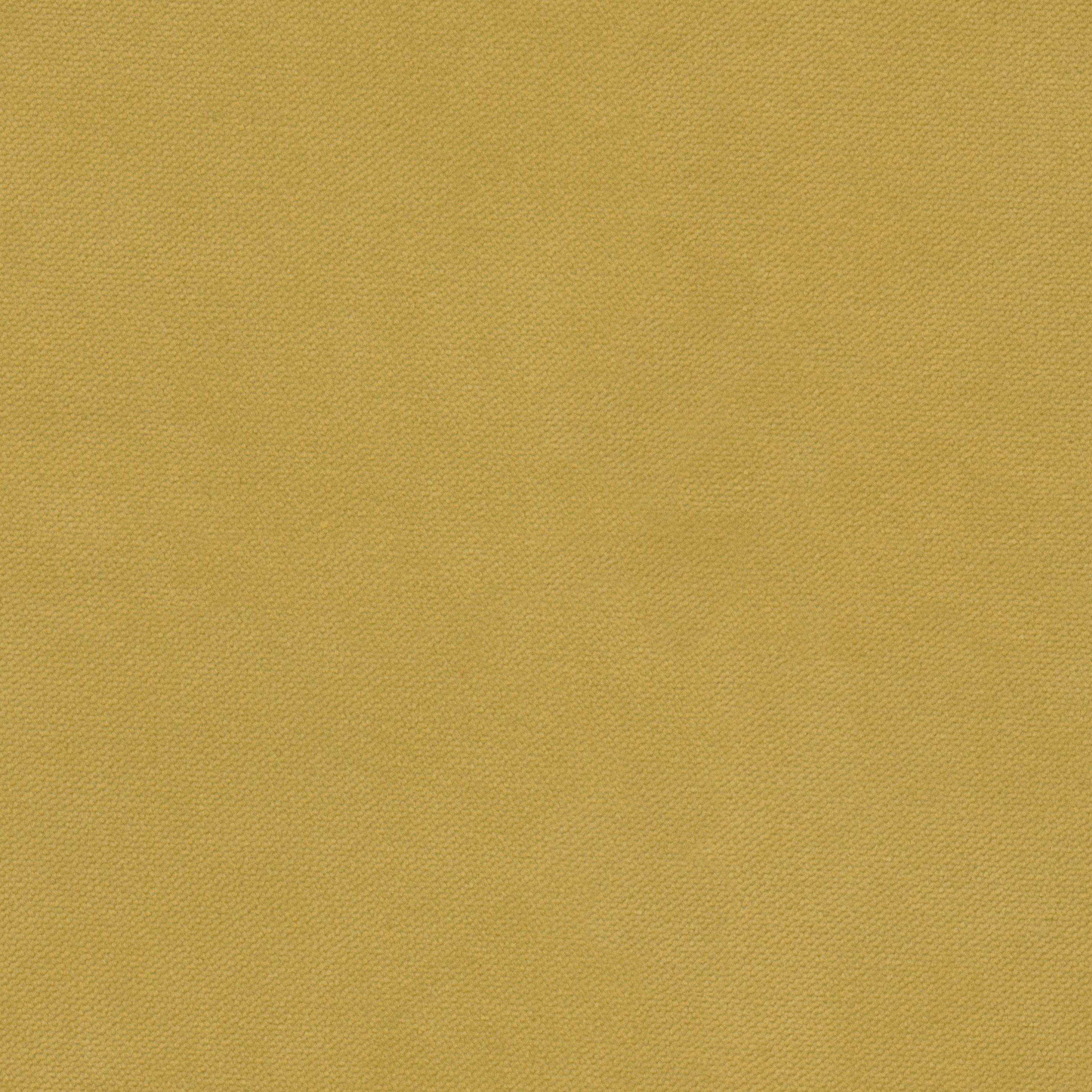 Mostra il prodotto Henry | Colour
Wheat 182 del produttore DEKOMA