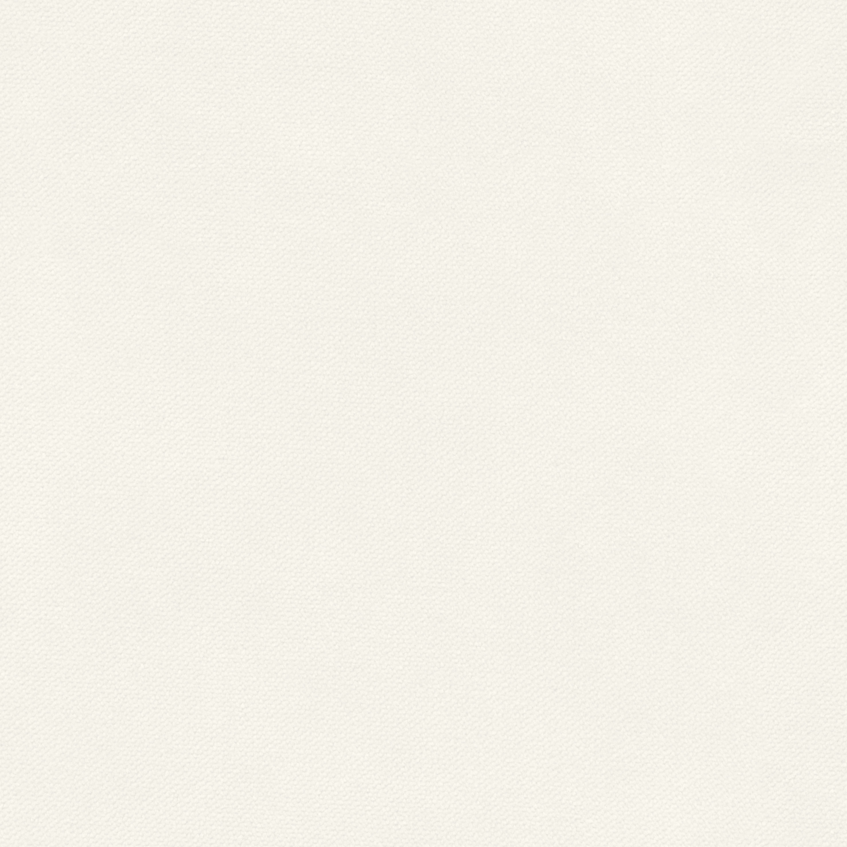 Mostra il prodotto Henry | Colour
White 173 del produttore DEKOMA