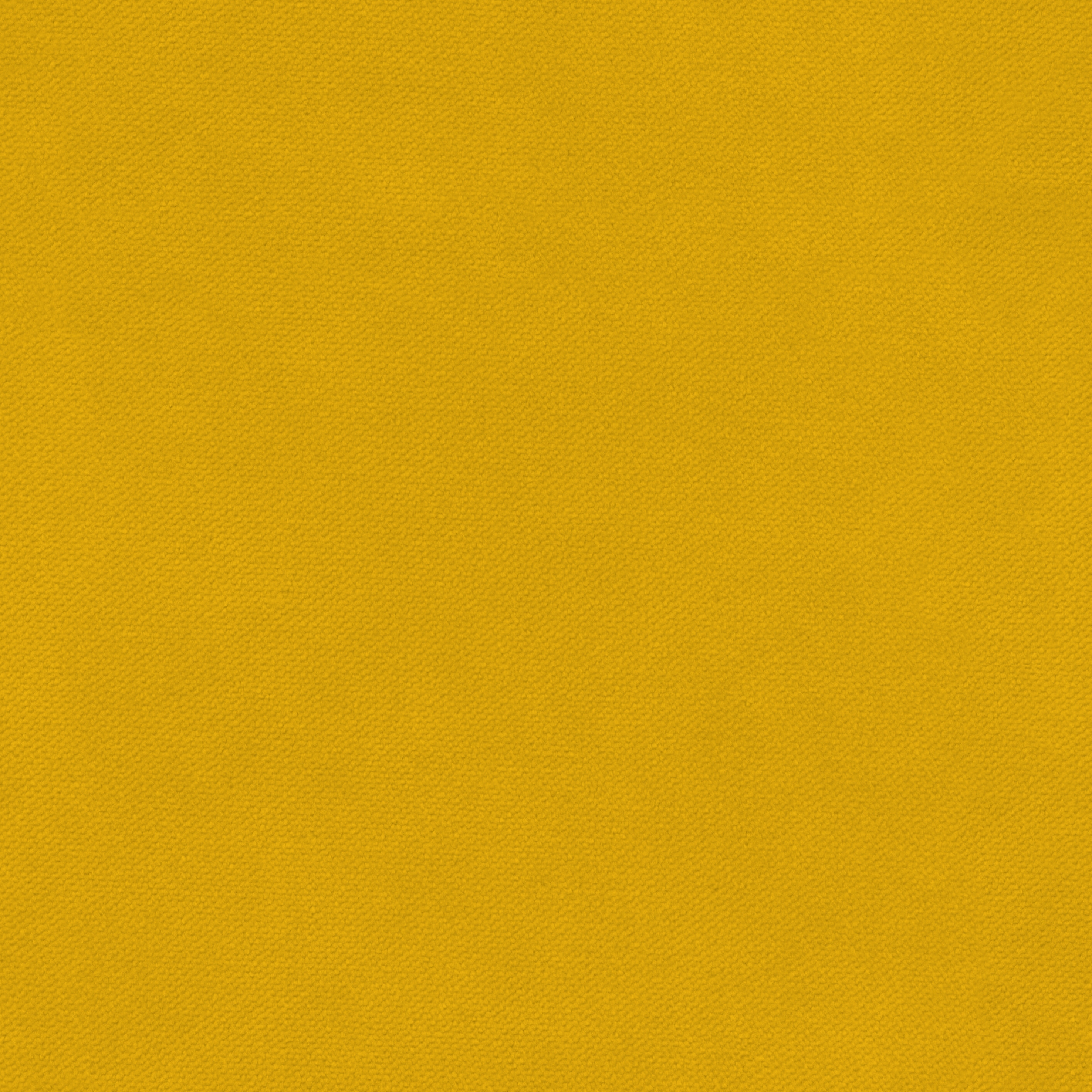 Mostra il prodotto Henry | Colour Acacia 179 del produttore DEKOMA