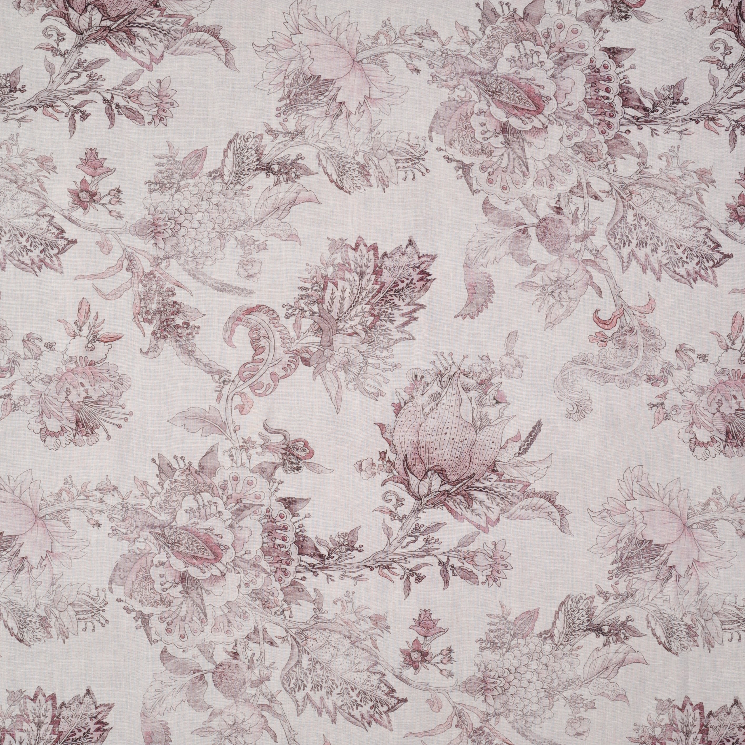 Mostra il prodotto Hybris | Colour Rosa 15 del produttore DEKOMA