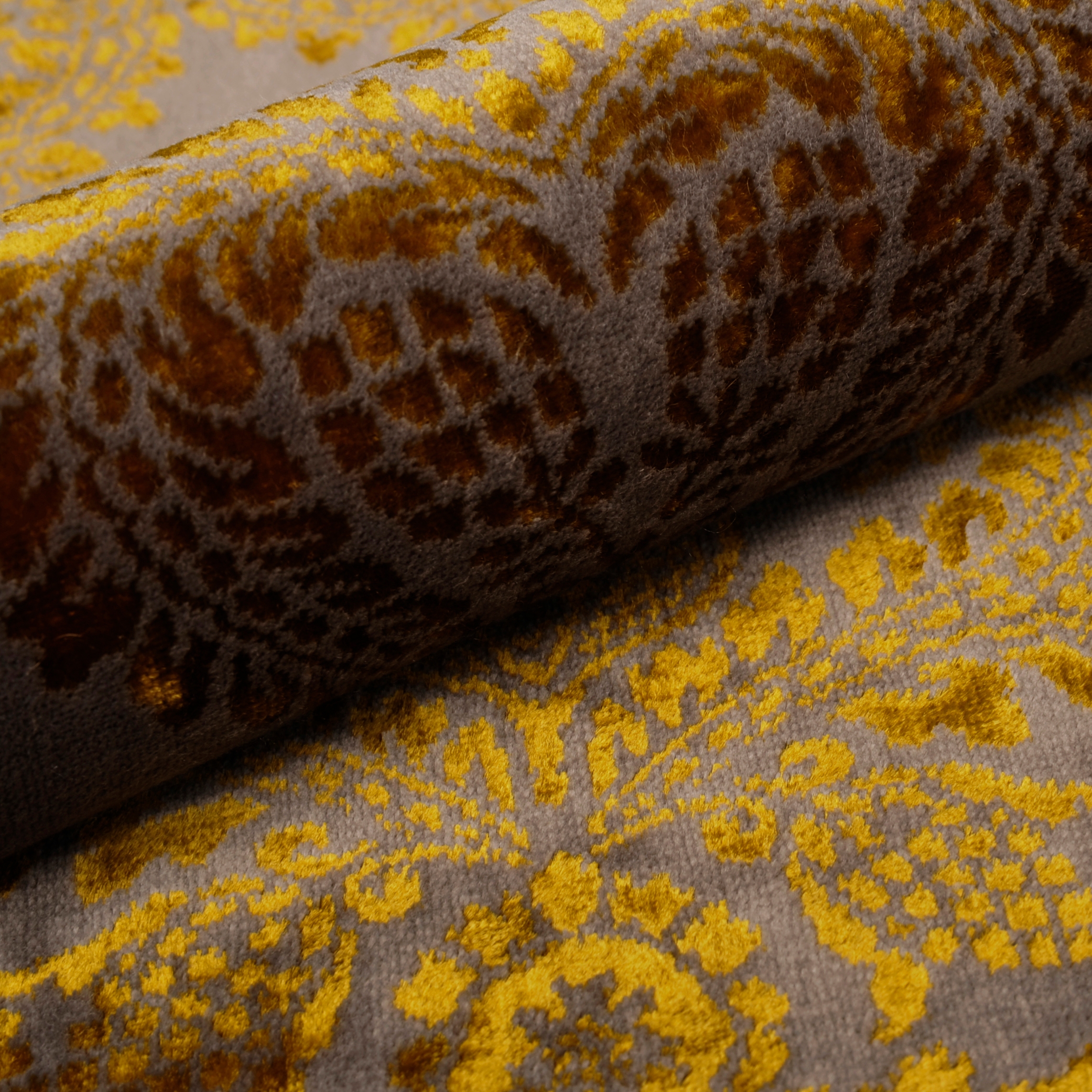 Judith | Colour Heliodorus 24