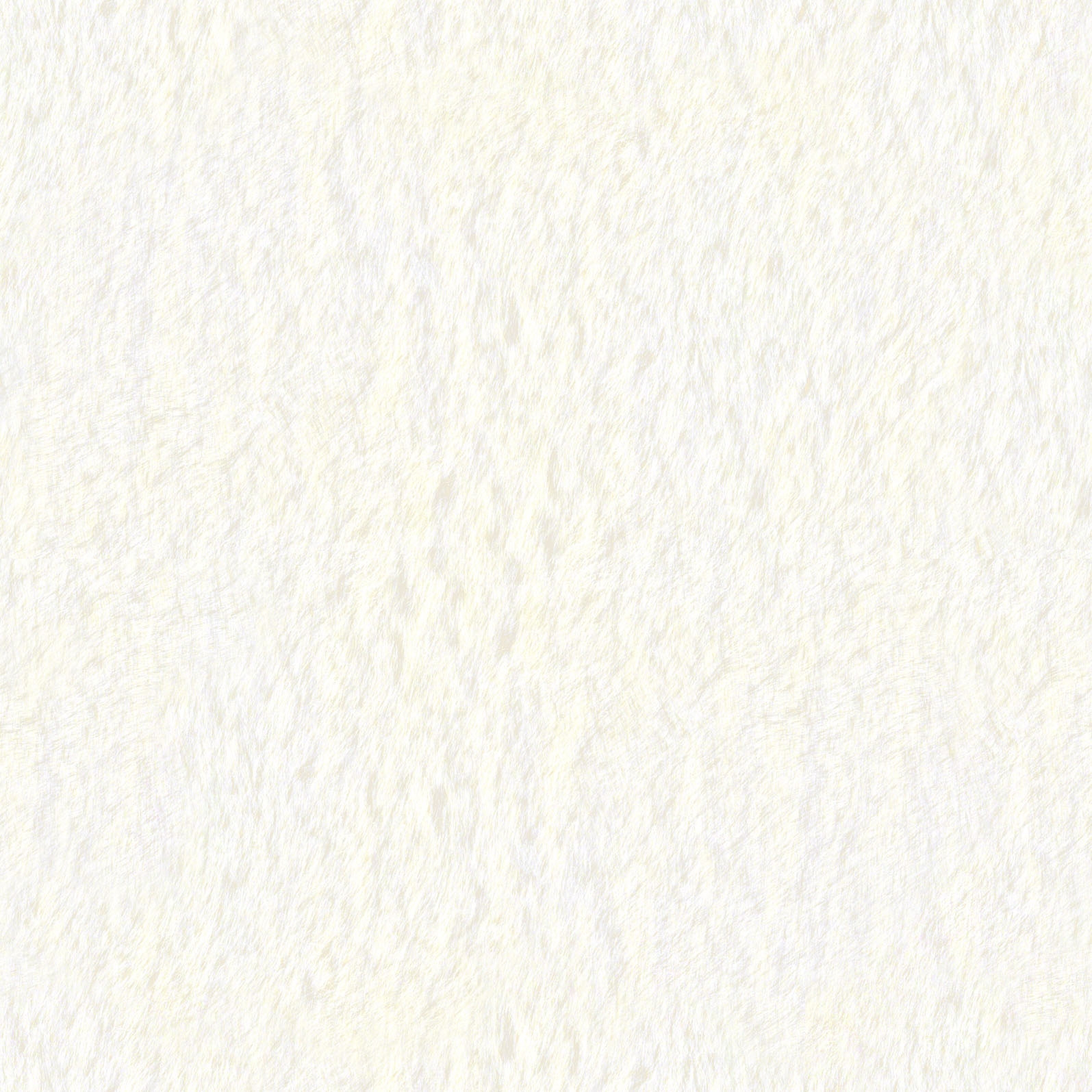 Mostra il prodotto Mellow | Colour Cream 01 del produttore DEKOMA