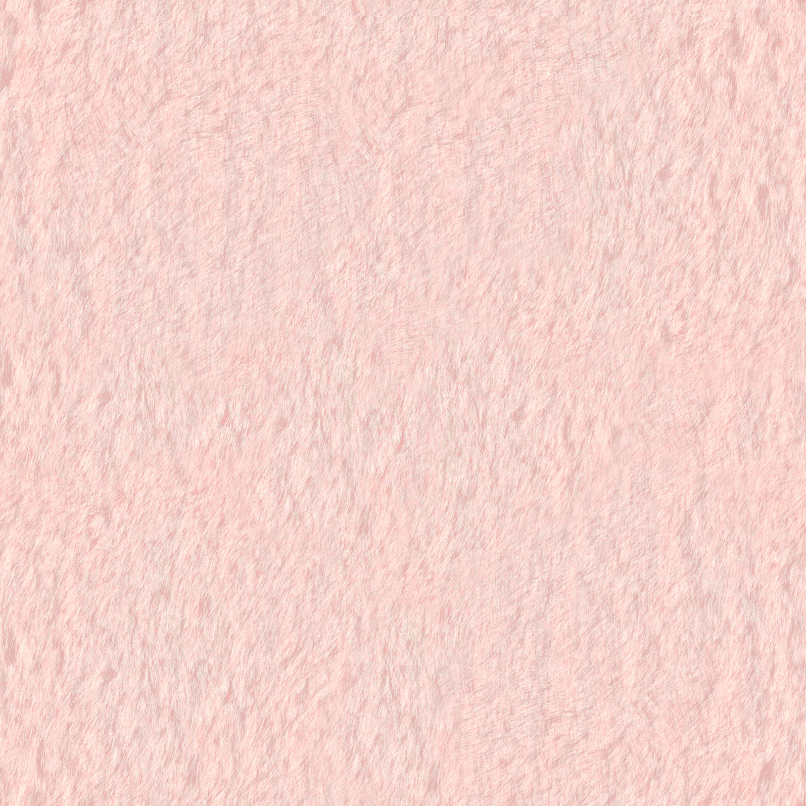 Mellow | Colour Pink 02