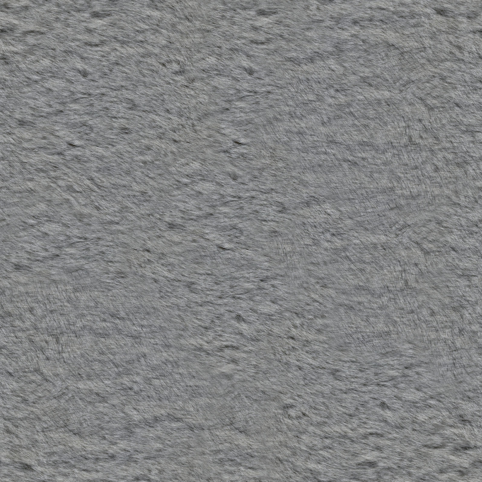 Mellow | Colour Silver 03
