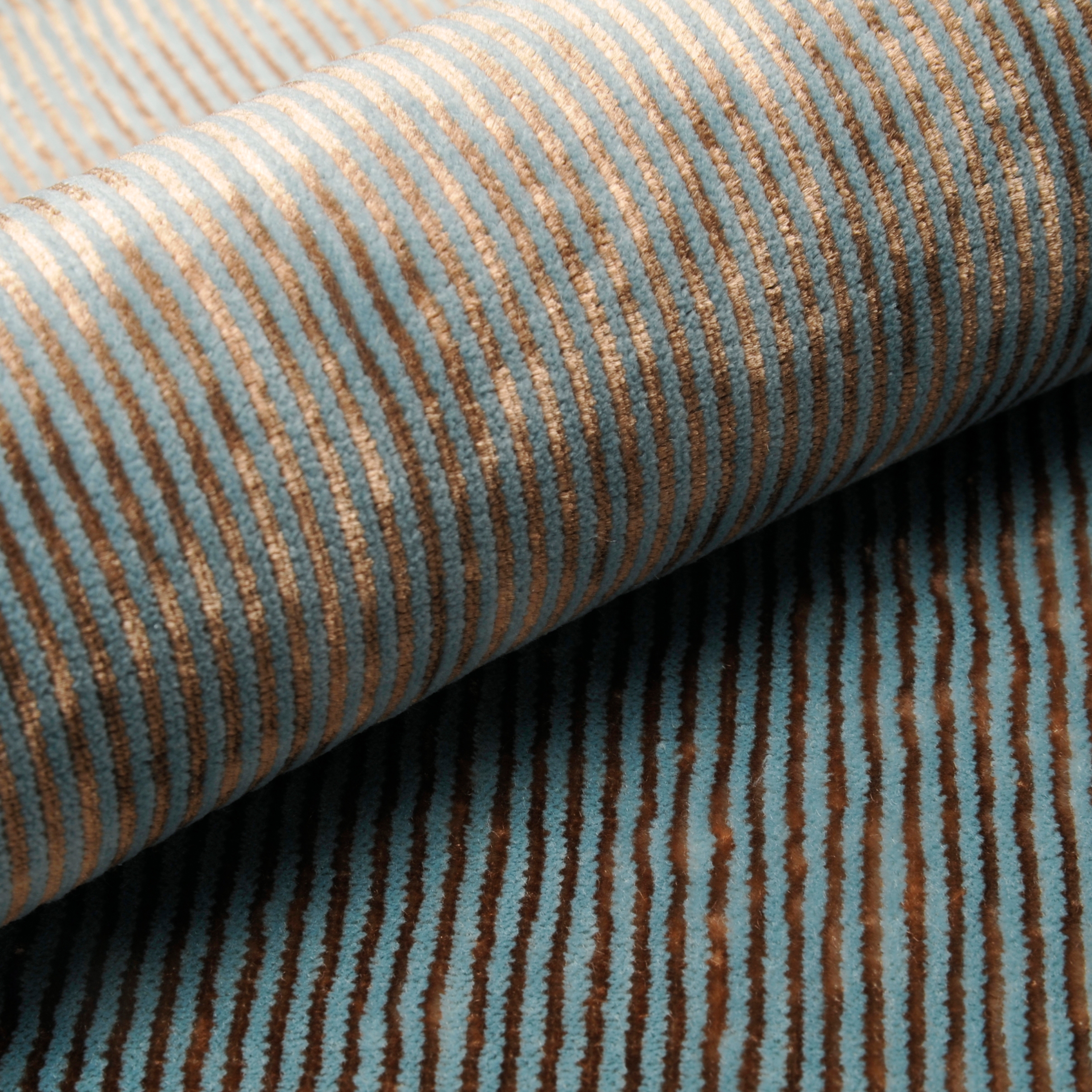Produkt Nicole | Colour Aquamarine 12 des Herstellers DEKOMA anzeigen