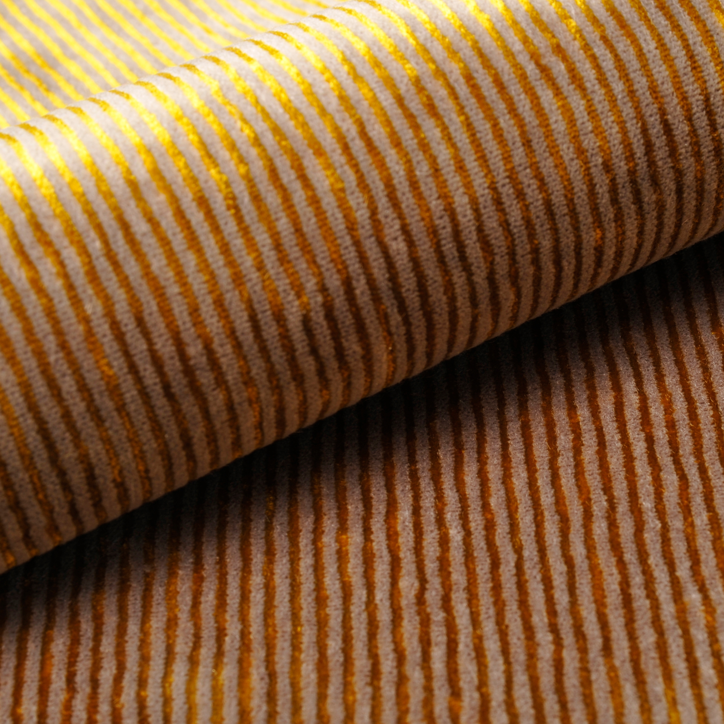 Nicole | Colour Heliodorus 24