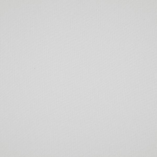 Mostra il prodotto Peggy | Colour Ice 01 del produttore DEKOMA