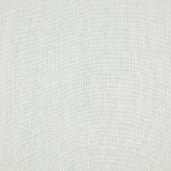 Peggy | Colour Silver 15