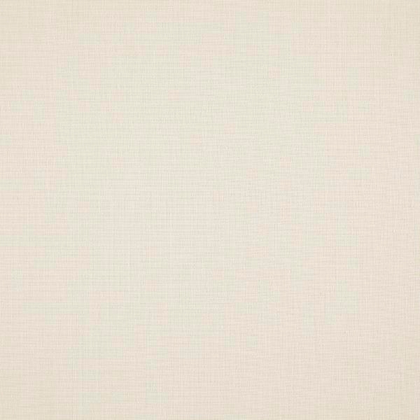 Peggy | Colour Antique 03
