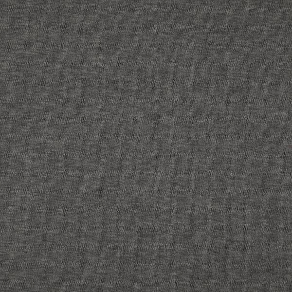 Peggy | Colour Charcoal 11