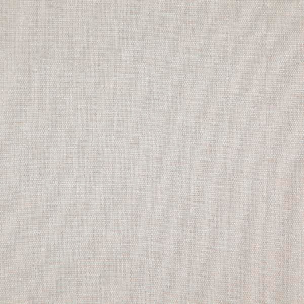 Peggy | Colour Fresco 07