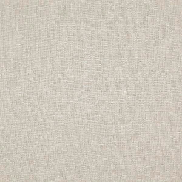 Peggy | Colour Linen 06
