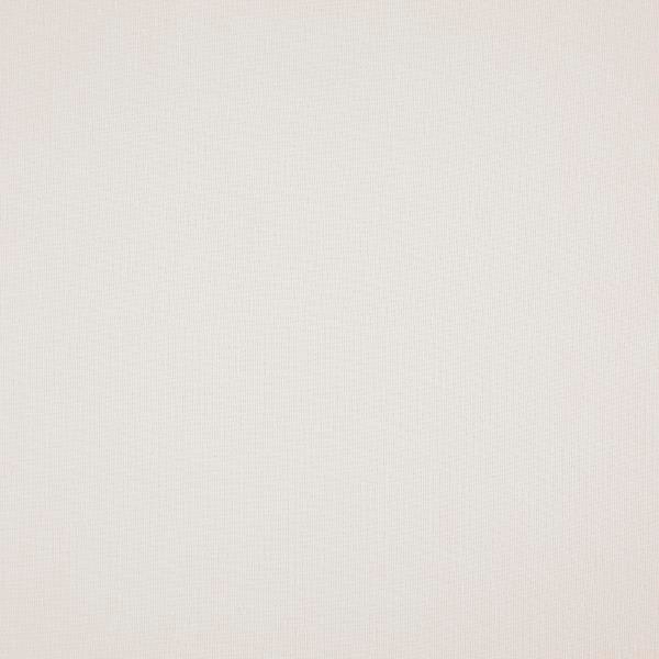 Peggy | Colour Marshmallow 02