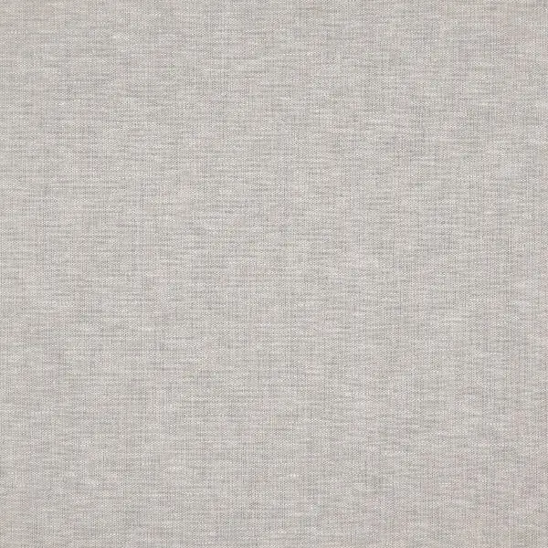 DEKOMA - Peggy | Colour Rabbit 13