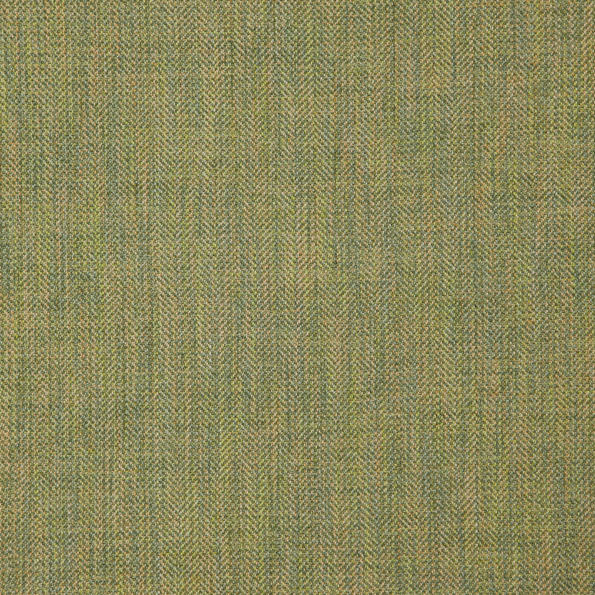 Mostra il prodotto Salak | Colour Leaf 06 del produttore DEKOMA