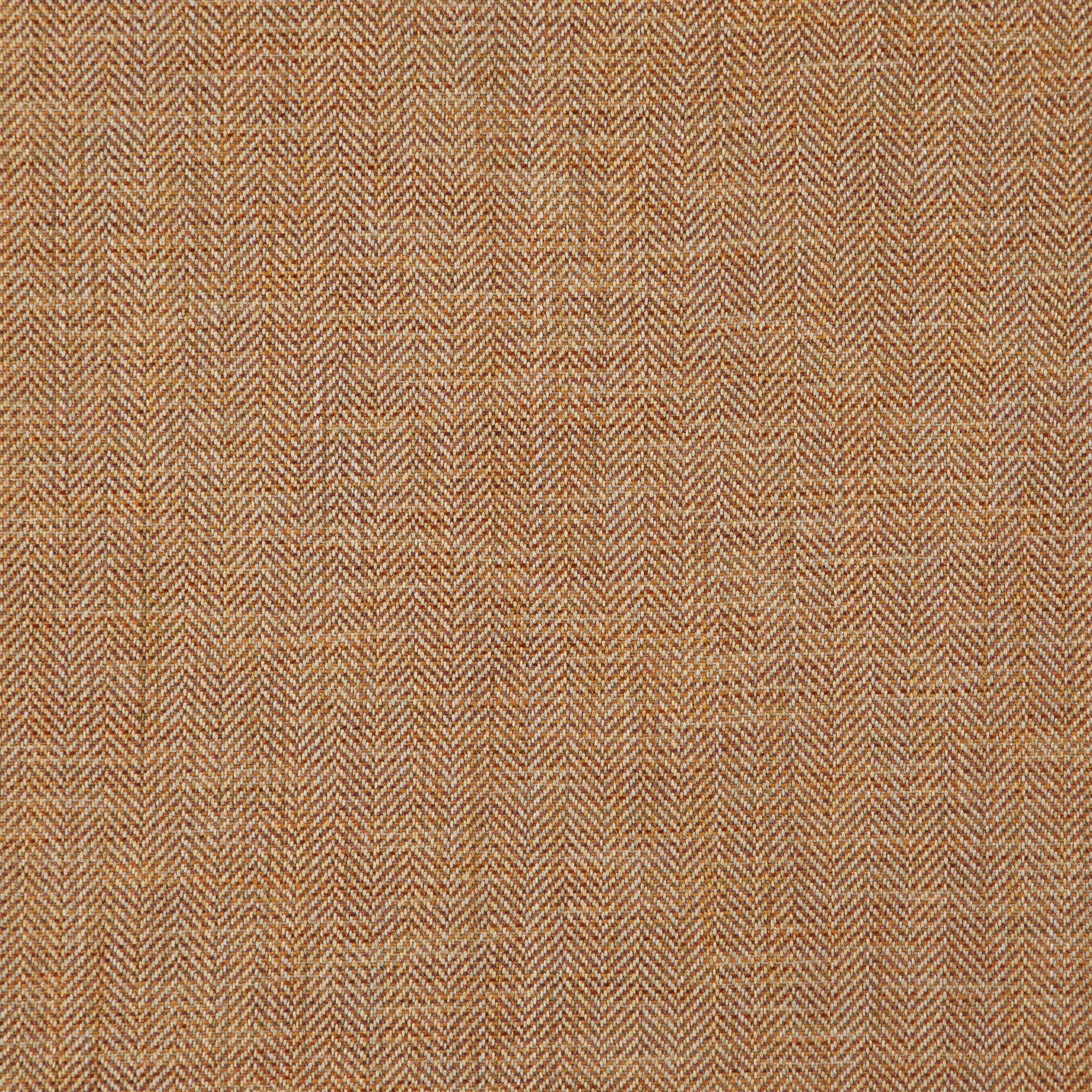 Salak | Colour Apricot 09