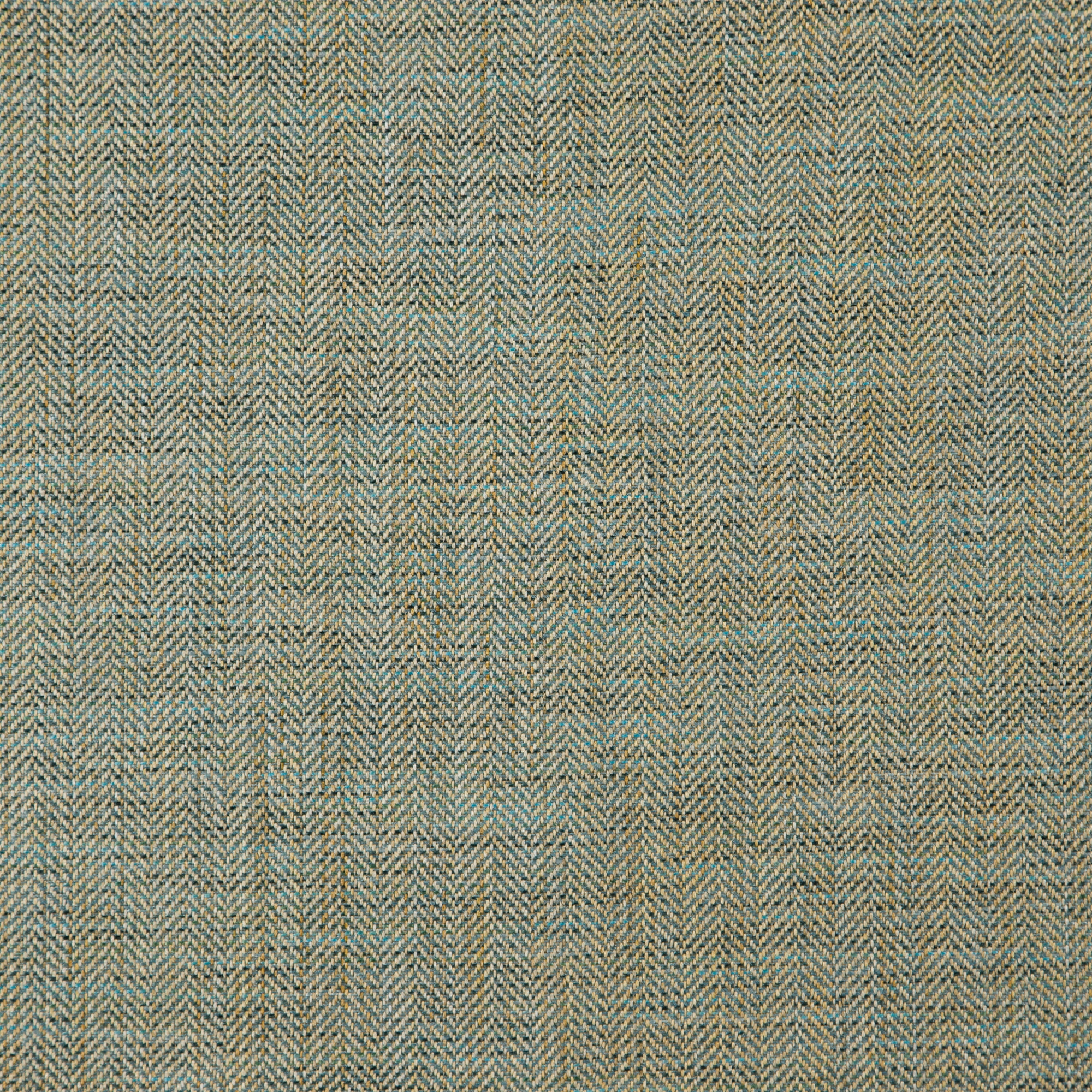 Salak | Colour Pine 04