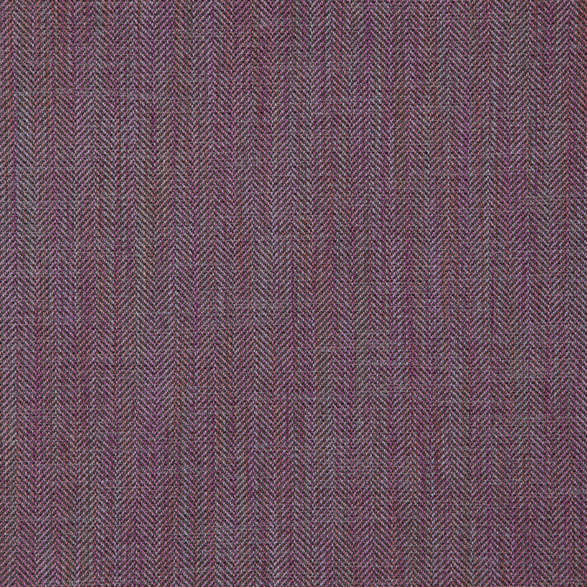 Salak | Colour Amethyst 17