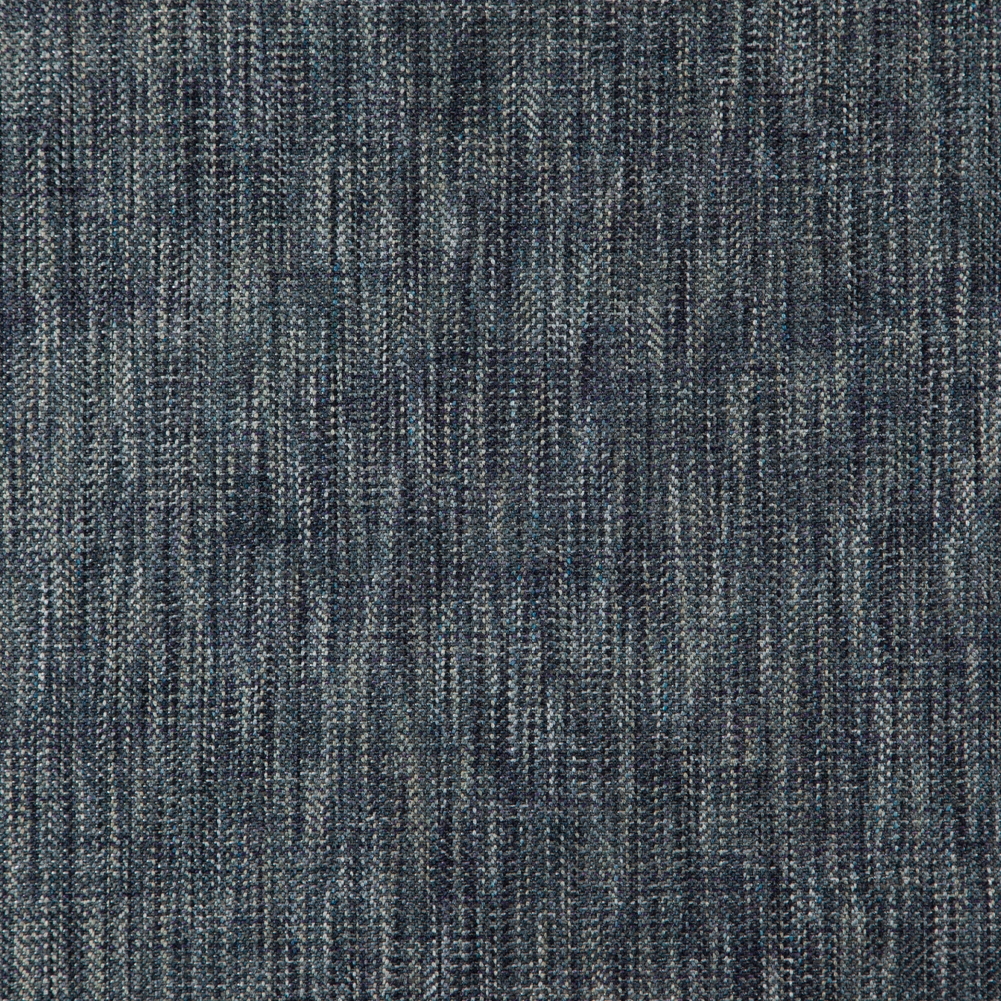 Salak | Colour Aubergine 32