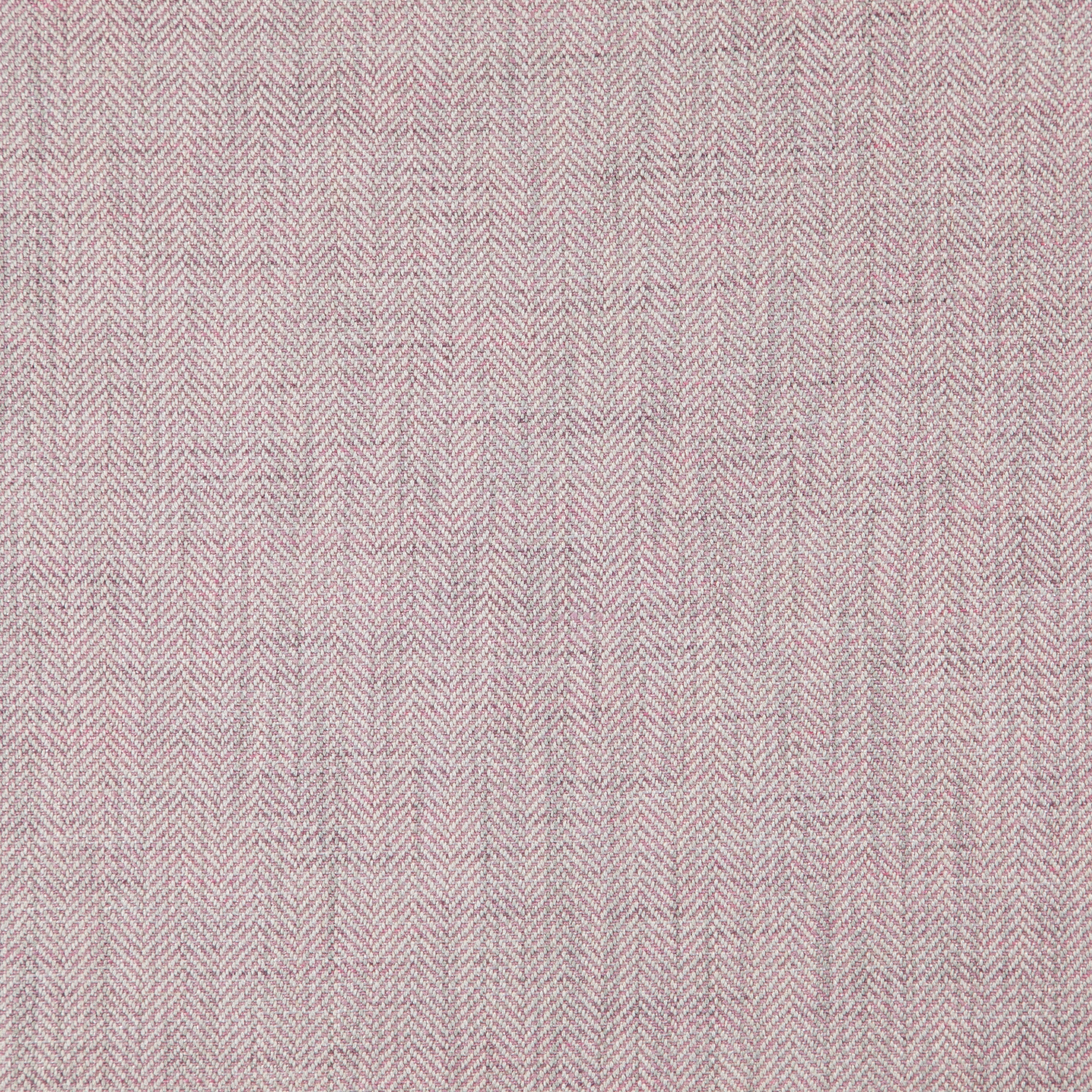 Salak | Colour Blossom 15