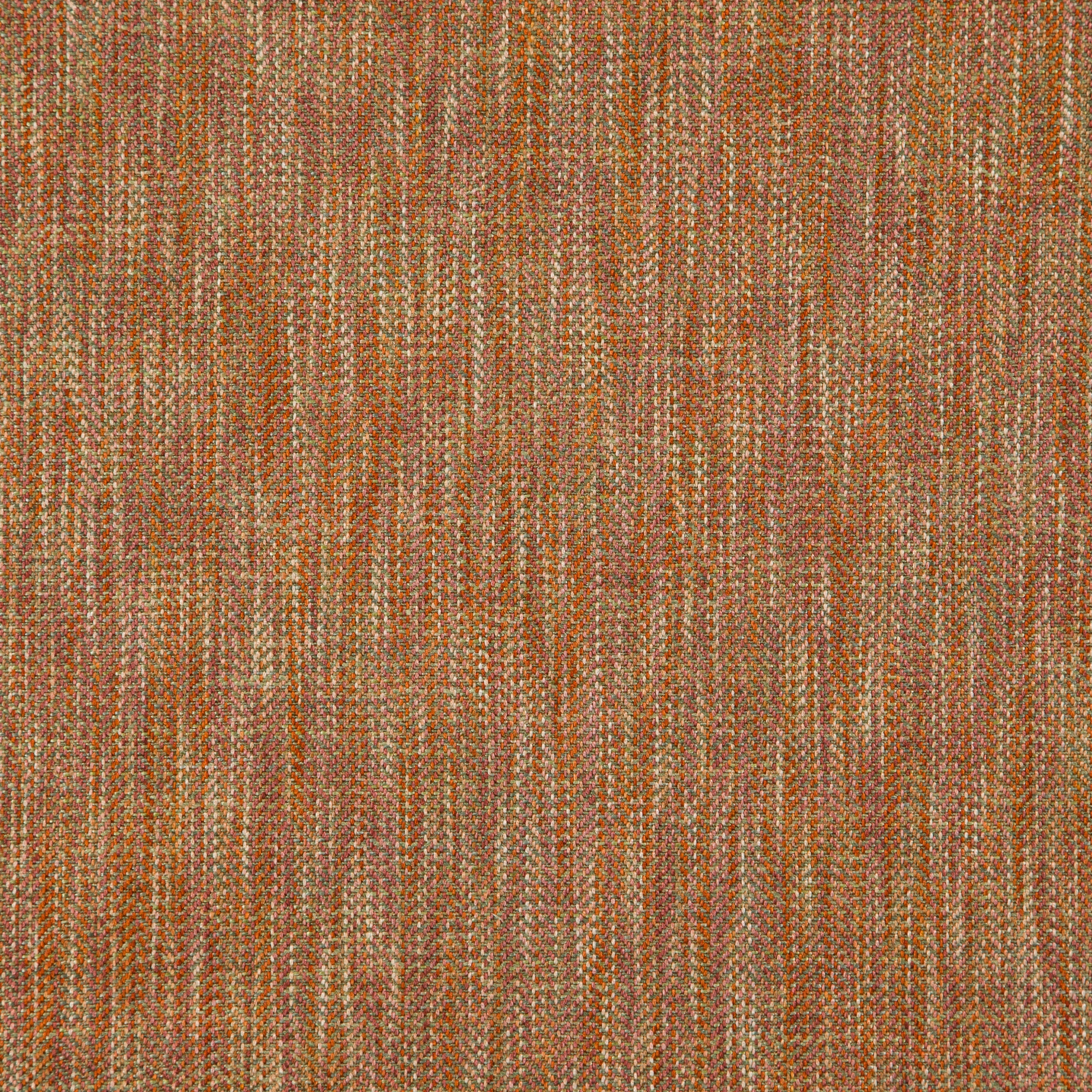 Salak | Colour Brick 07