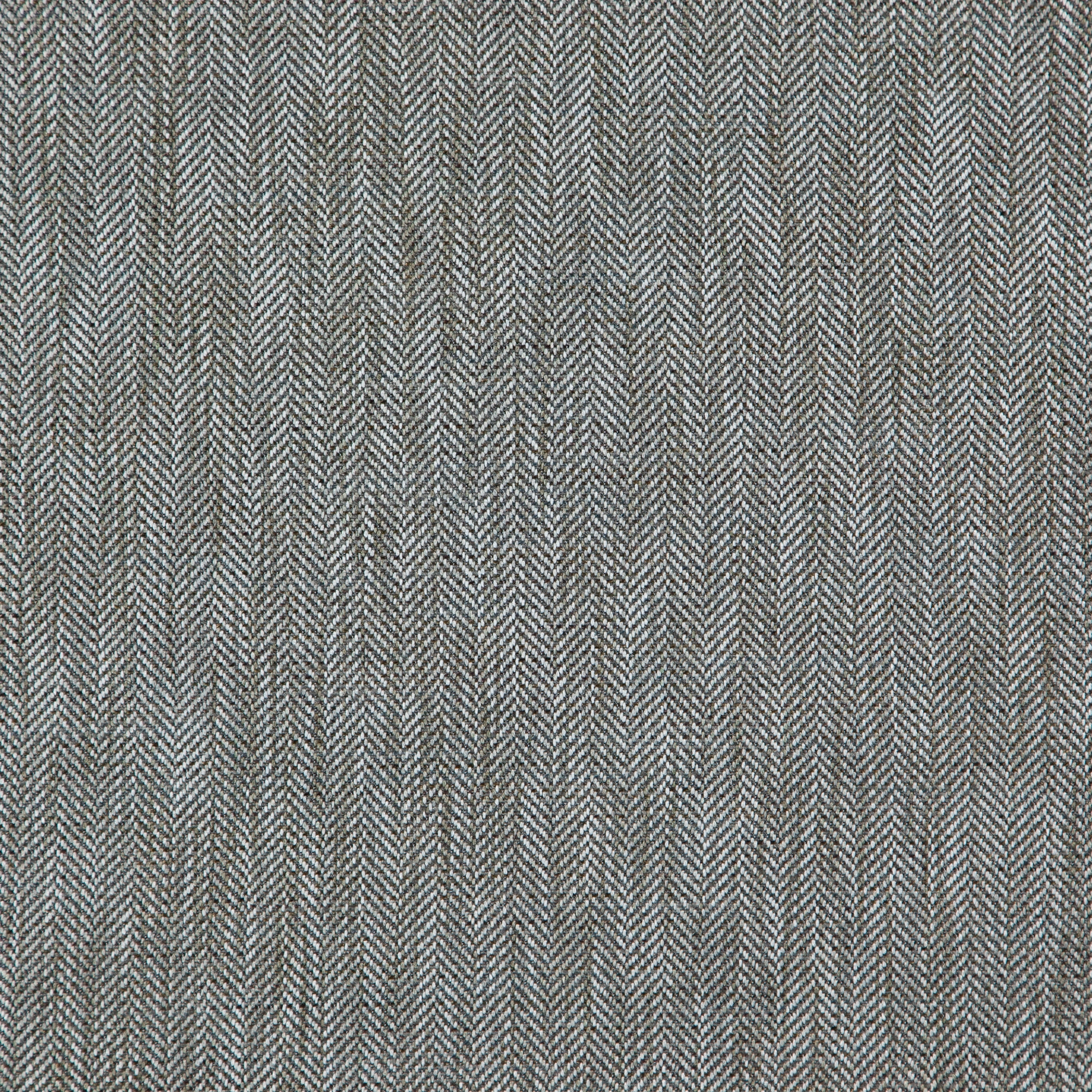 Salak | Colour Cedar 19