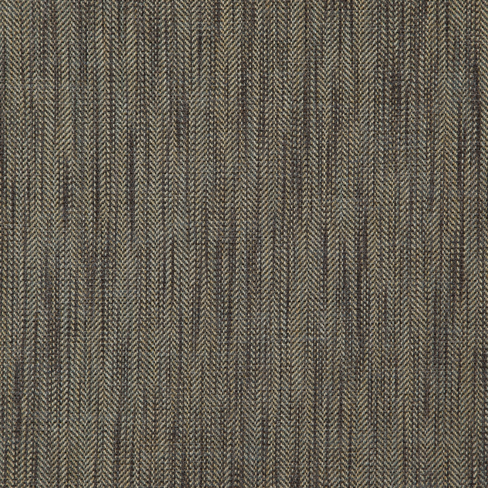 Salak | Colour Dessert 27