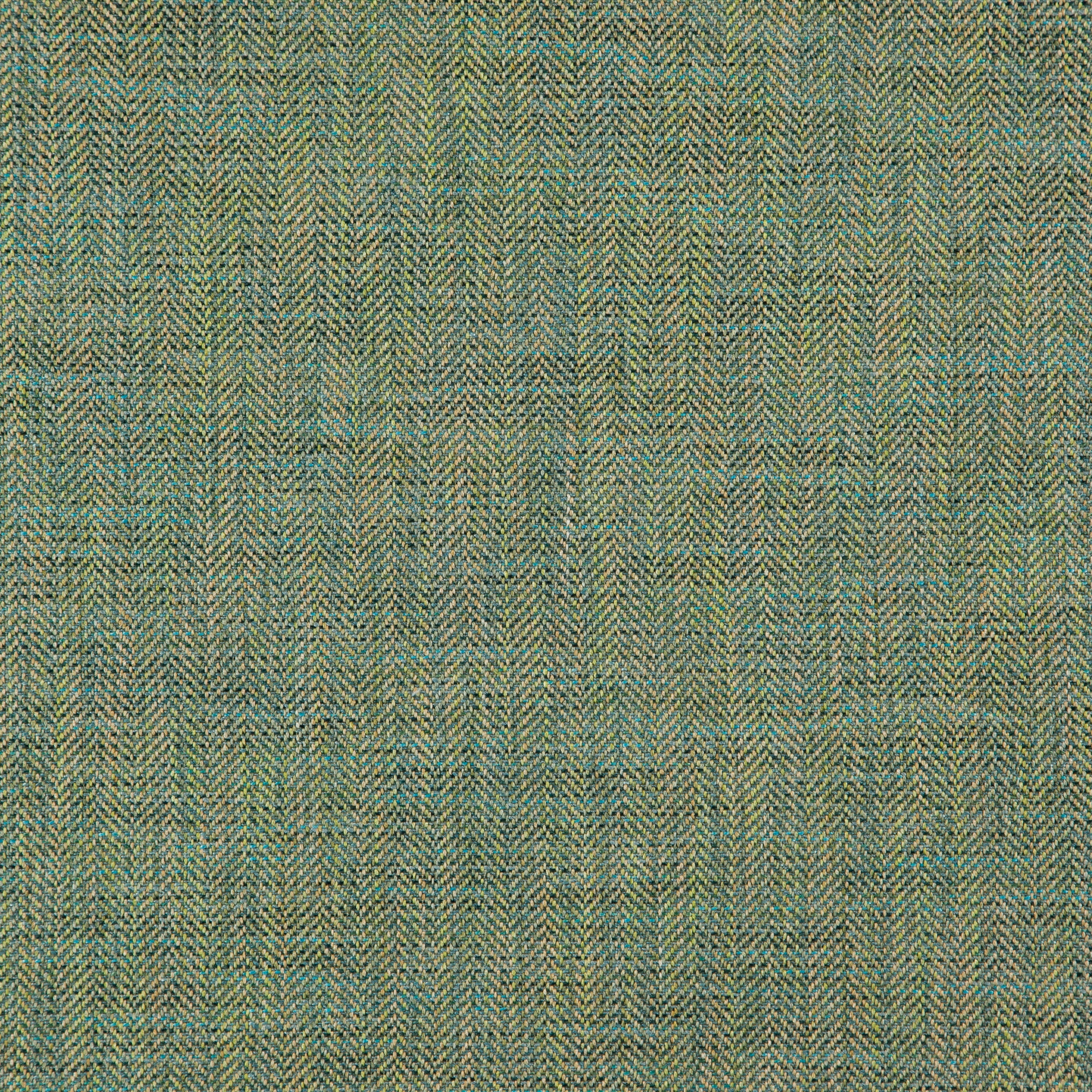 Salak | Colour Emerald 05