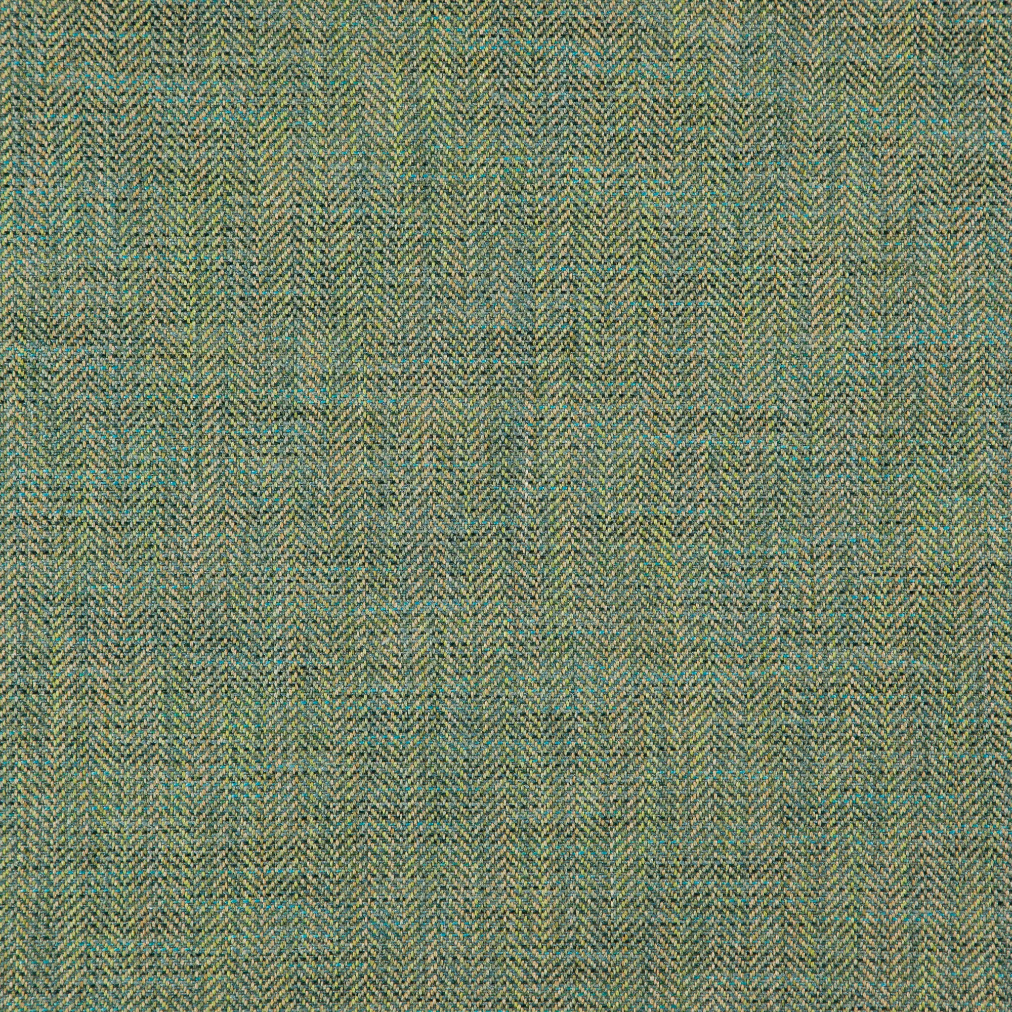 DEKOMA - Salak | Colour Emerald 05