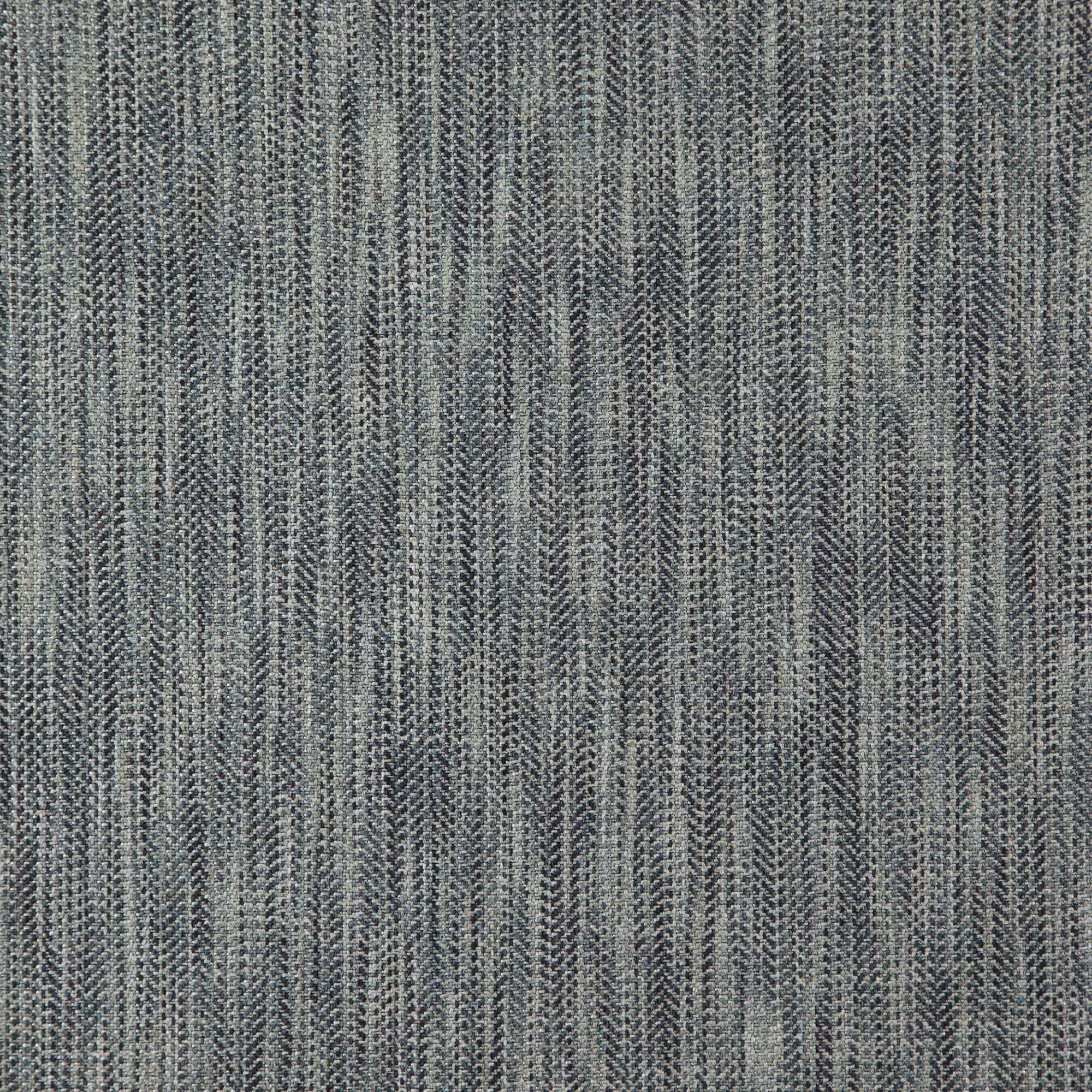 Salak | Colour Ink 30
