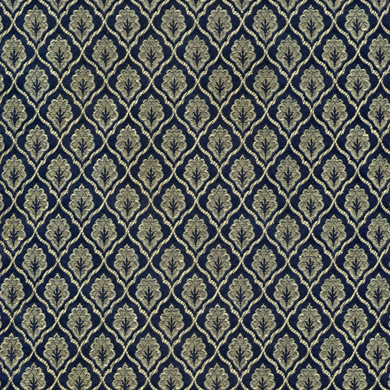 Mostra il prodotto Scarlatti | Coulor Cobalt 001 del produttore DEKOMA
